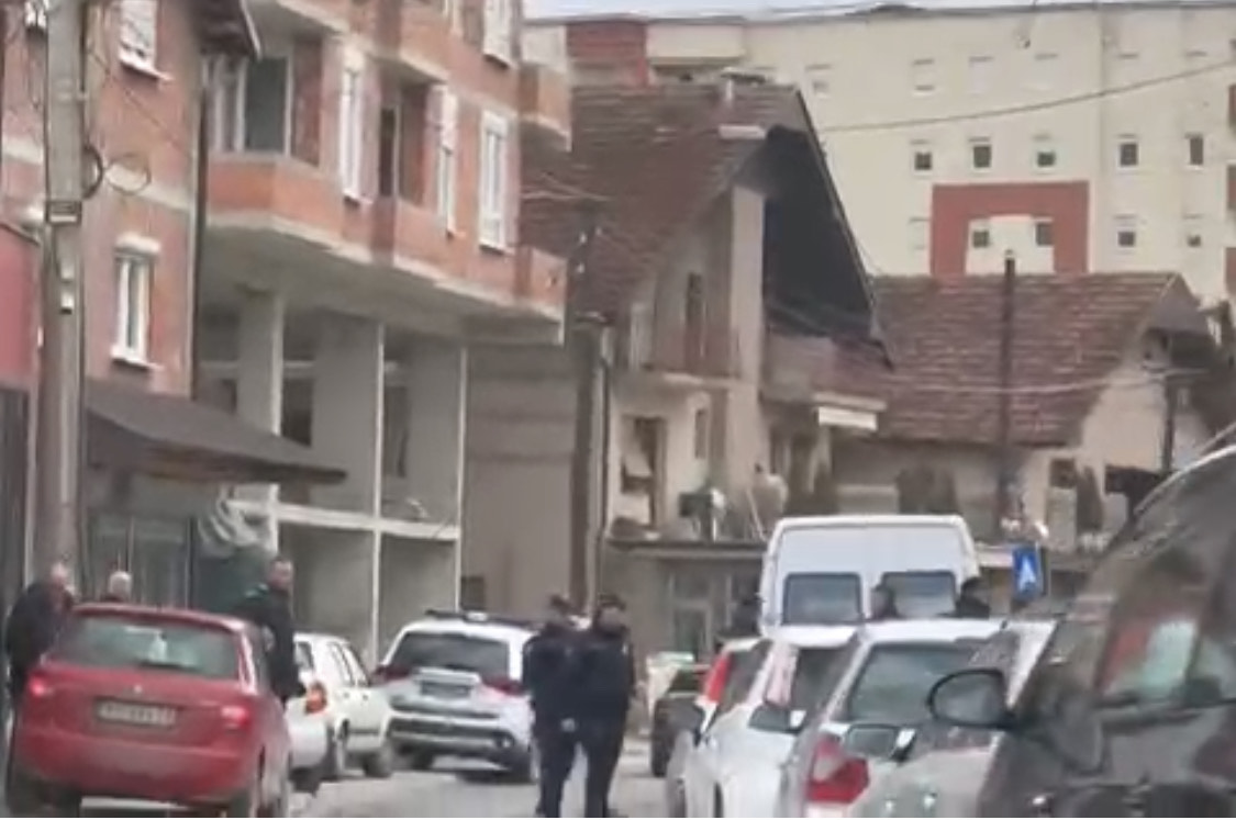 novi pazar  03.04.2022
