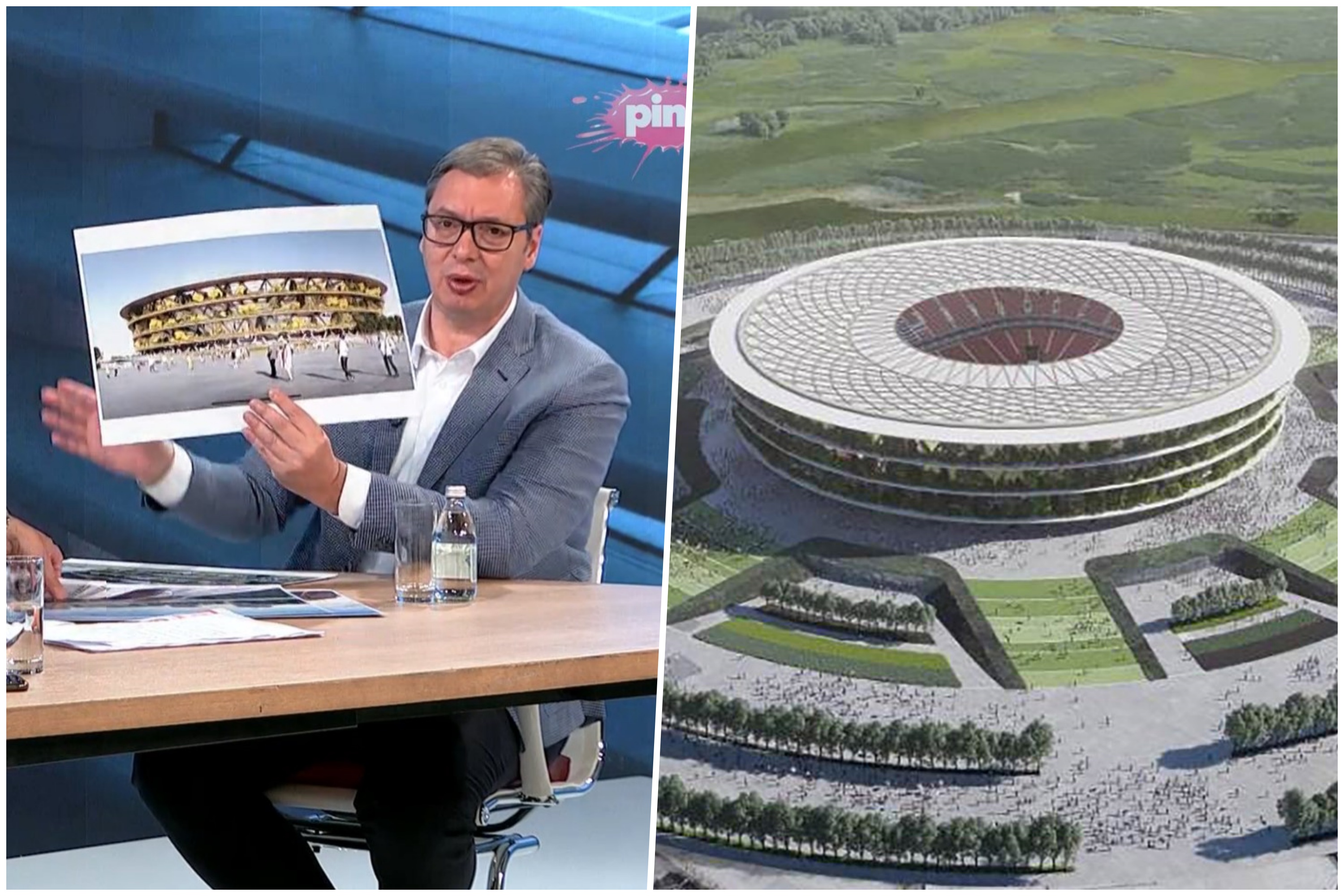 vucic stadion kombo03