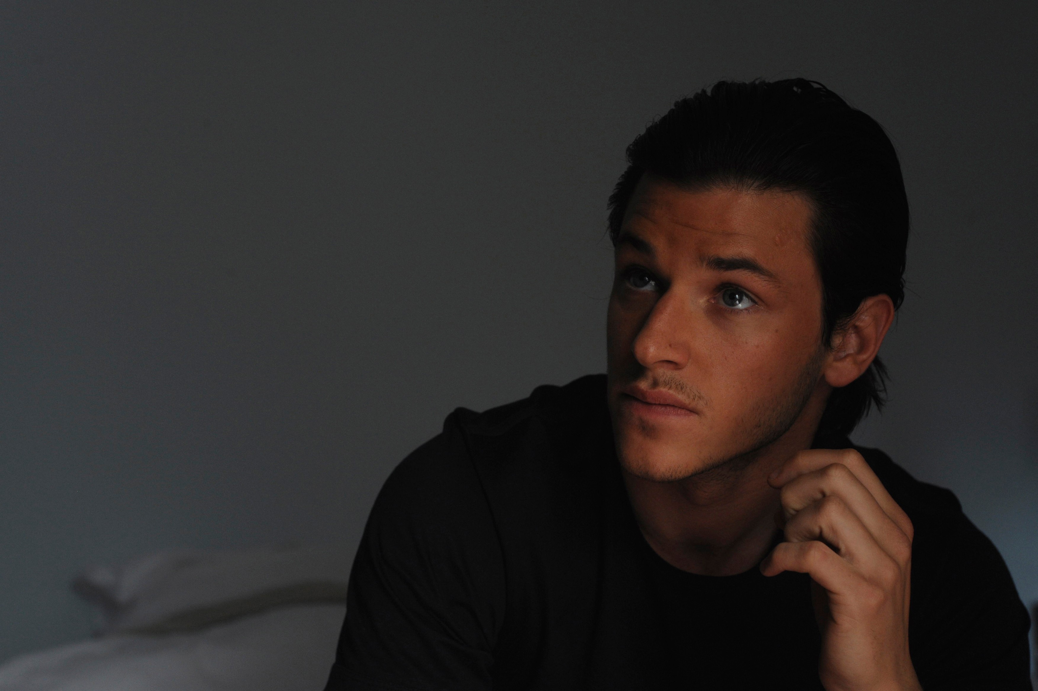 profimedia-0635662276