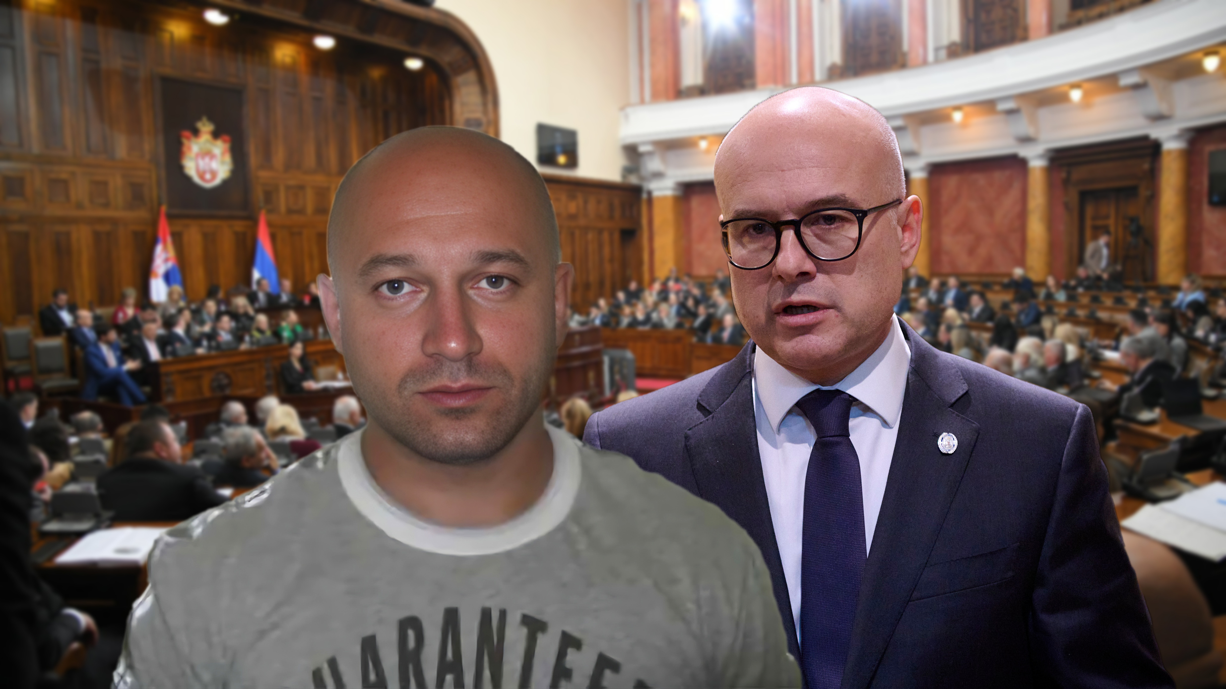 1670237783-NMN_0153-copy copy aaa