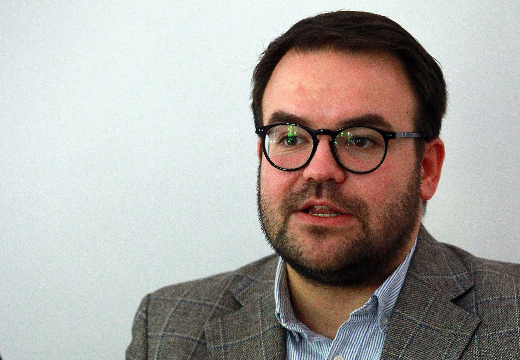 Stefan_Jovanovic_14_Aleksandar_Barda_b