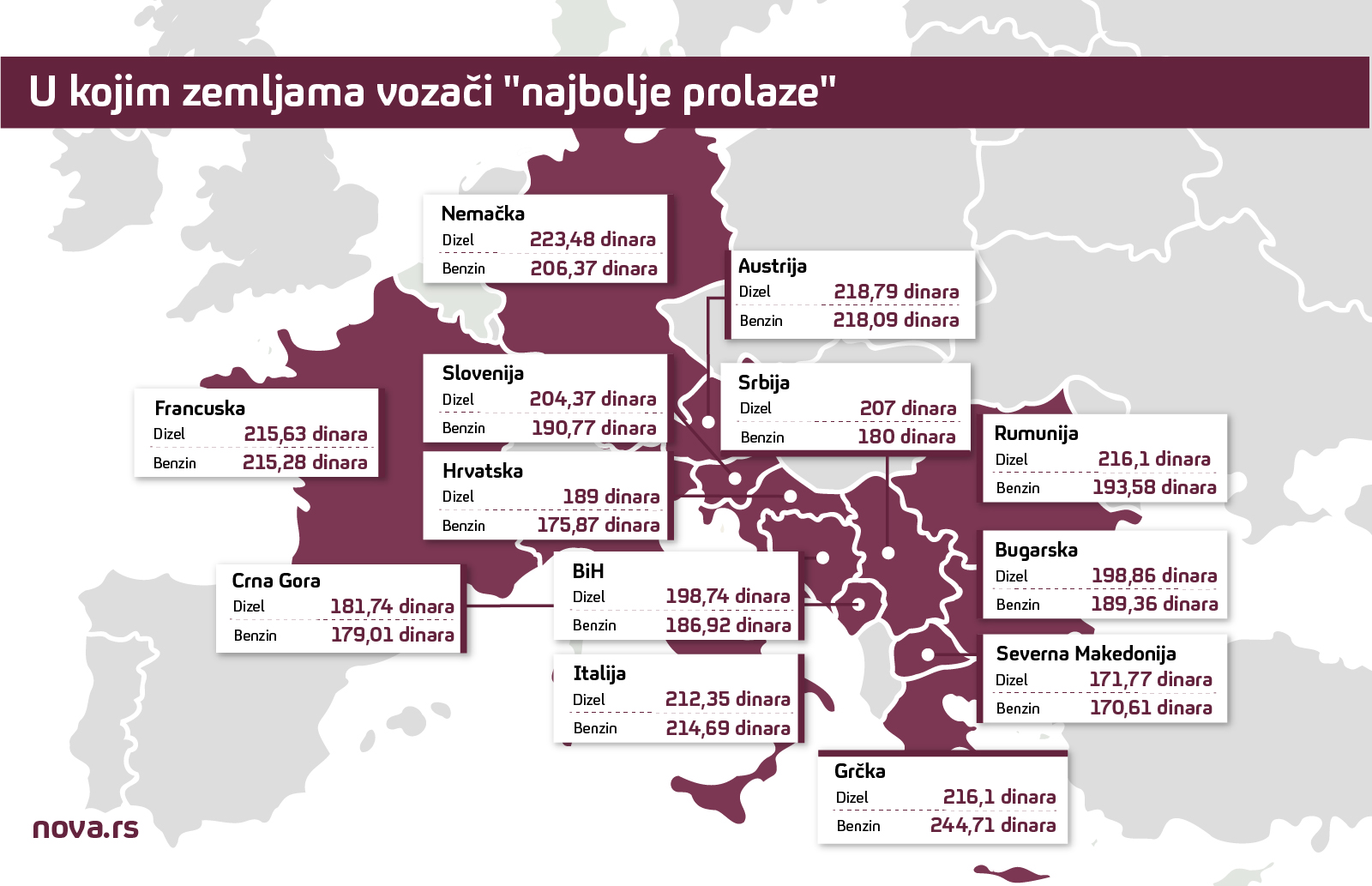 1660308078-12.08-mapa-cene-goriva.jpg