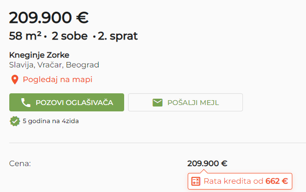 1660305717-Stan-na-Vracaru.PNG