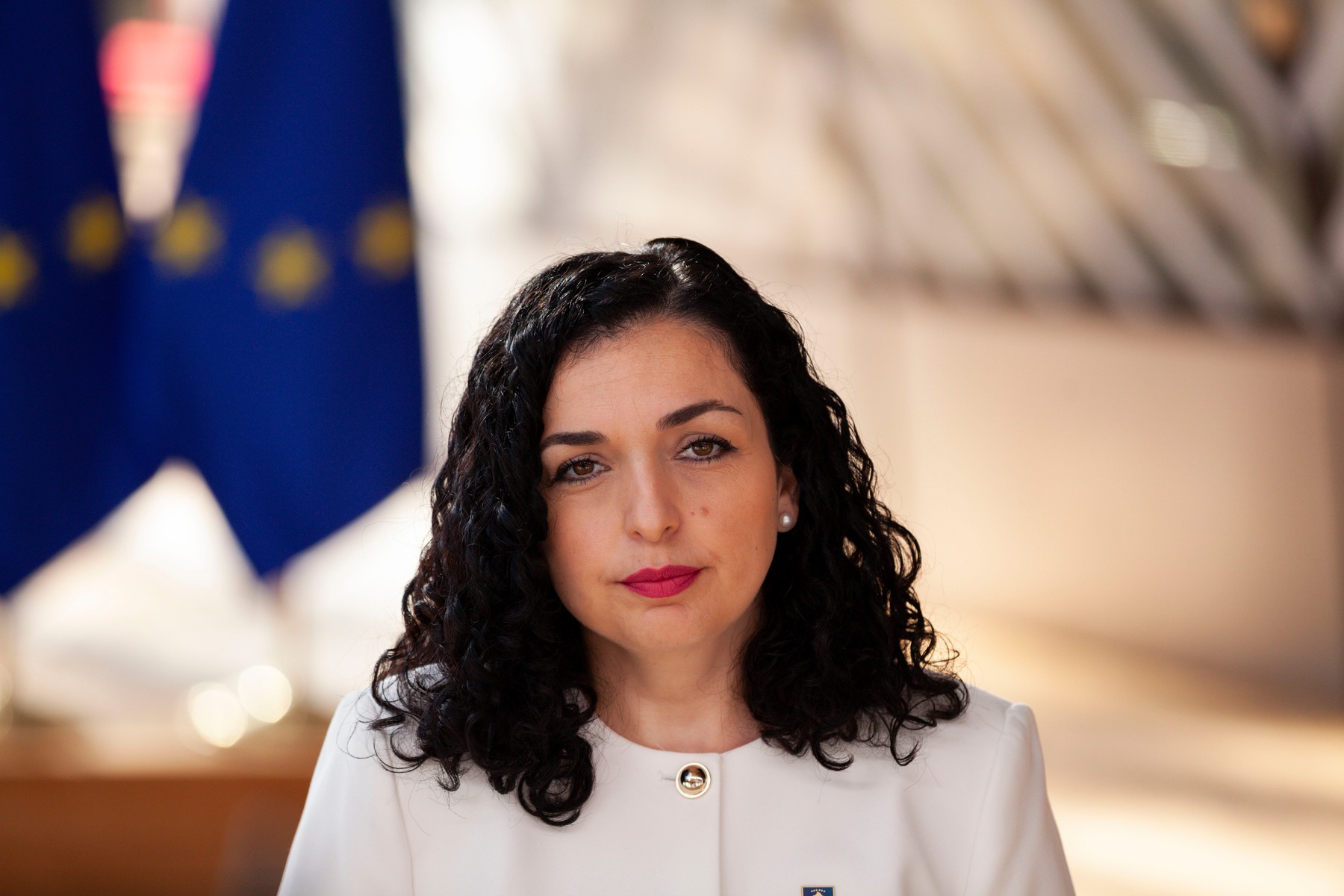 EU-Balkans Summit