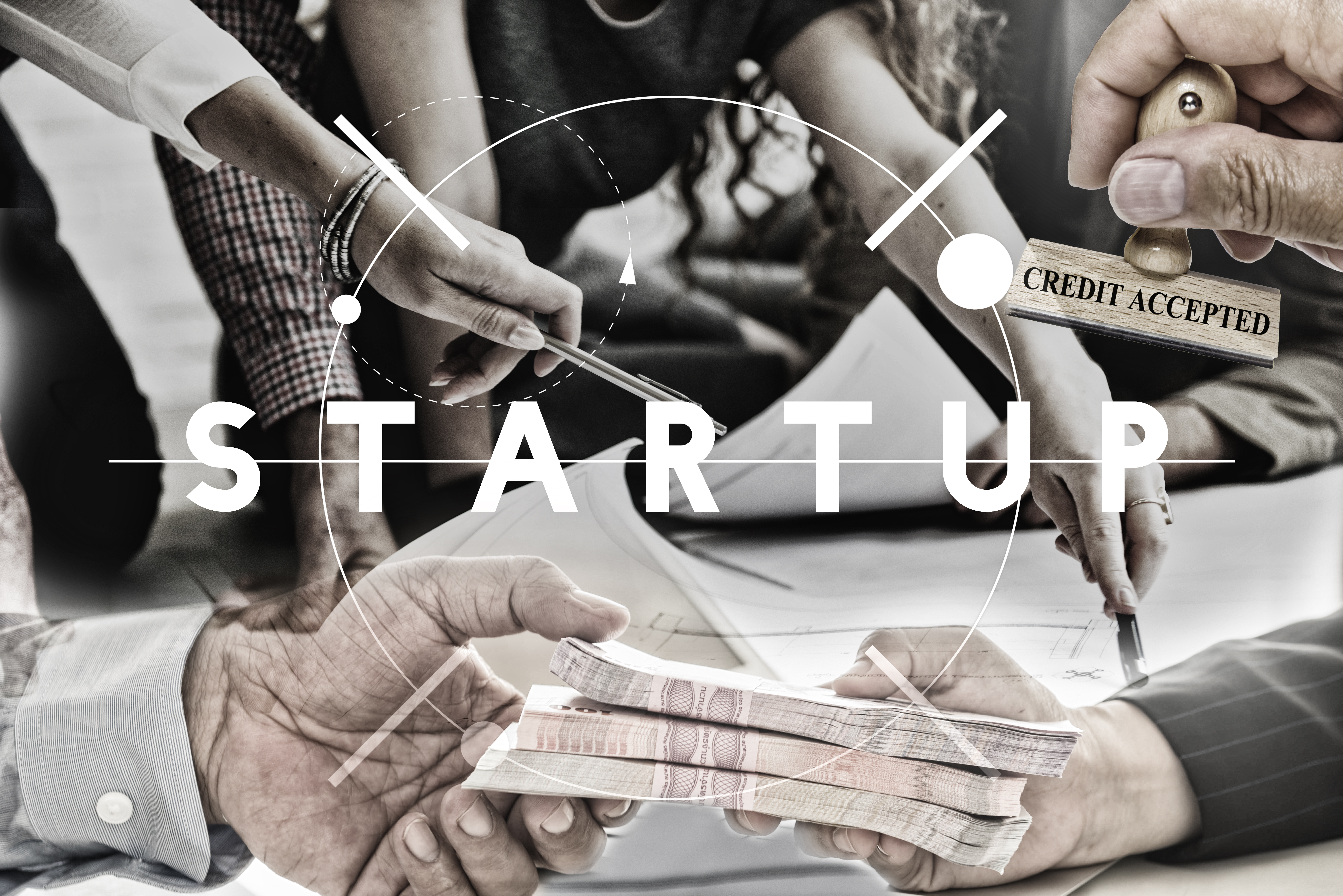 Start Up Business Growth Launch Aspiration Concept
startup krediti tj krediti koje nude banke otvarate svoju firmu