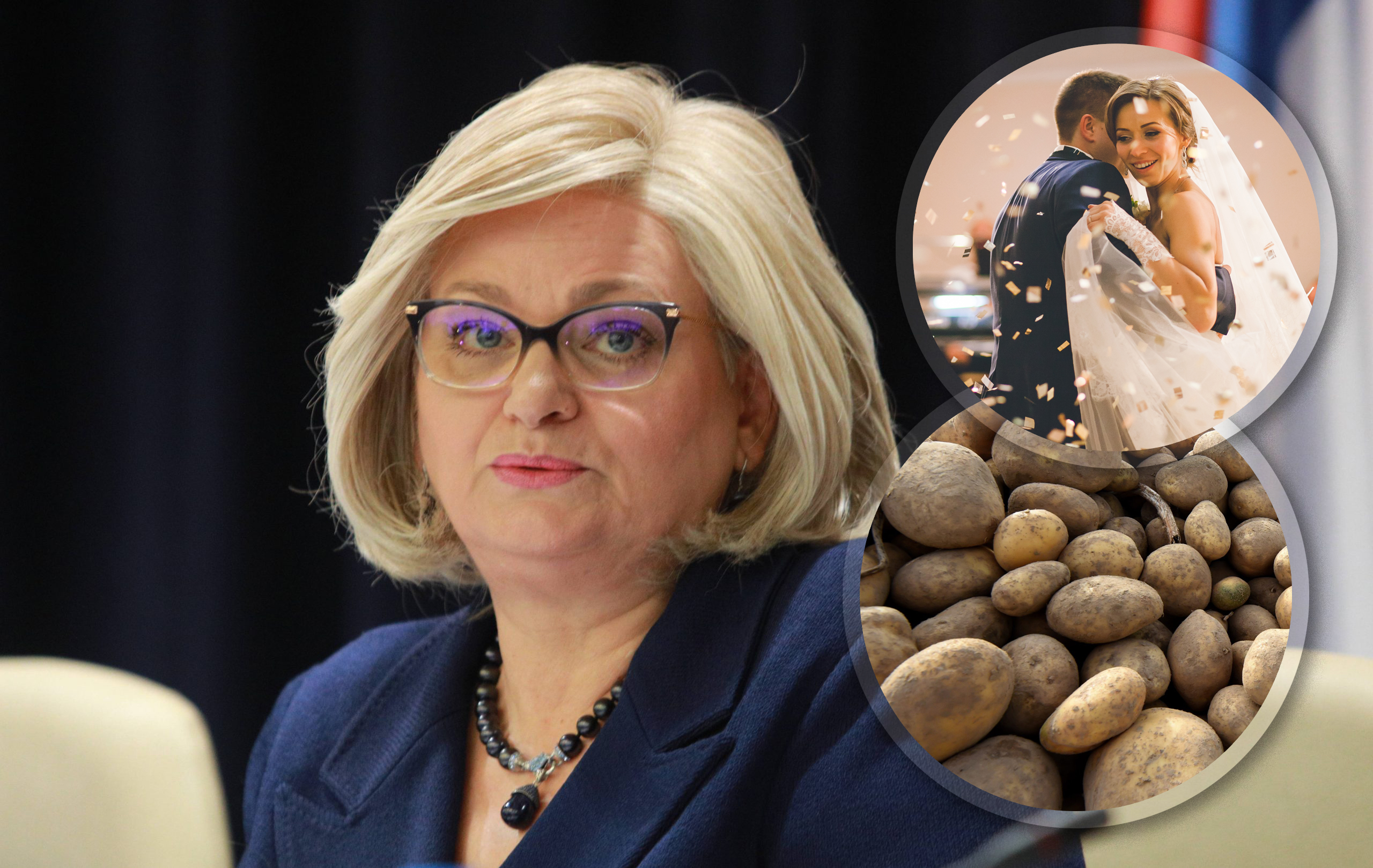 1660733294-Beta-whovi5kier-scaled