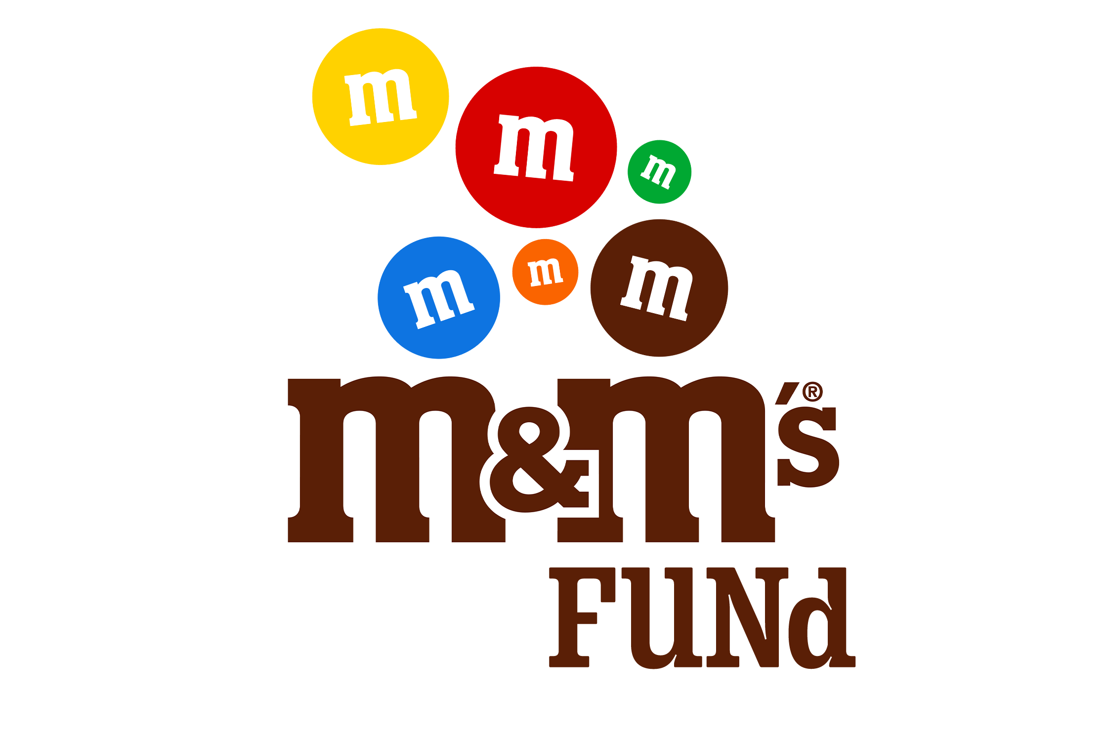 1660834713-MMS-funda.png