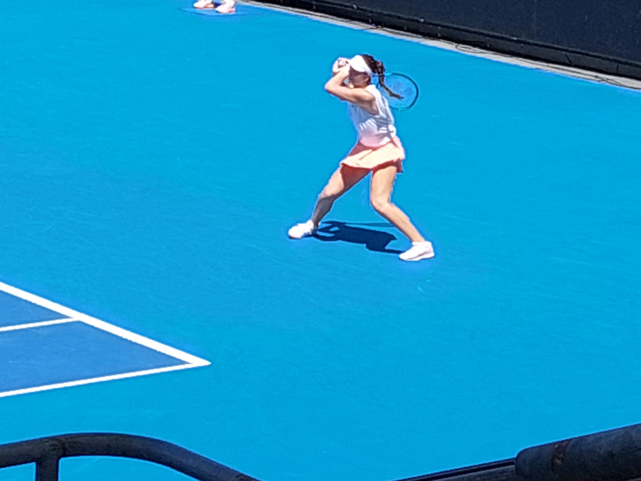 Lola Radivojević 3343