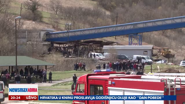 Da li se nešto prikriva_