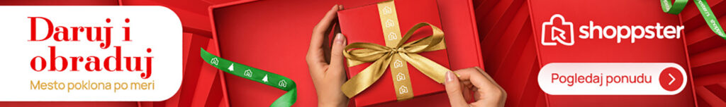 1672047605-Shoppster-Generic-baner_1007x150-1024x152.jpg