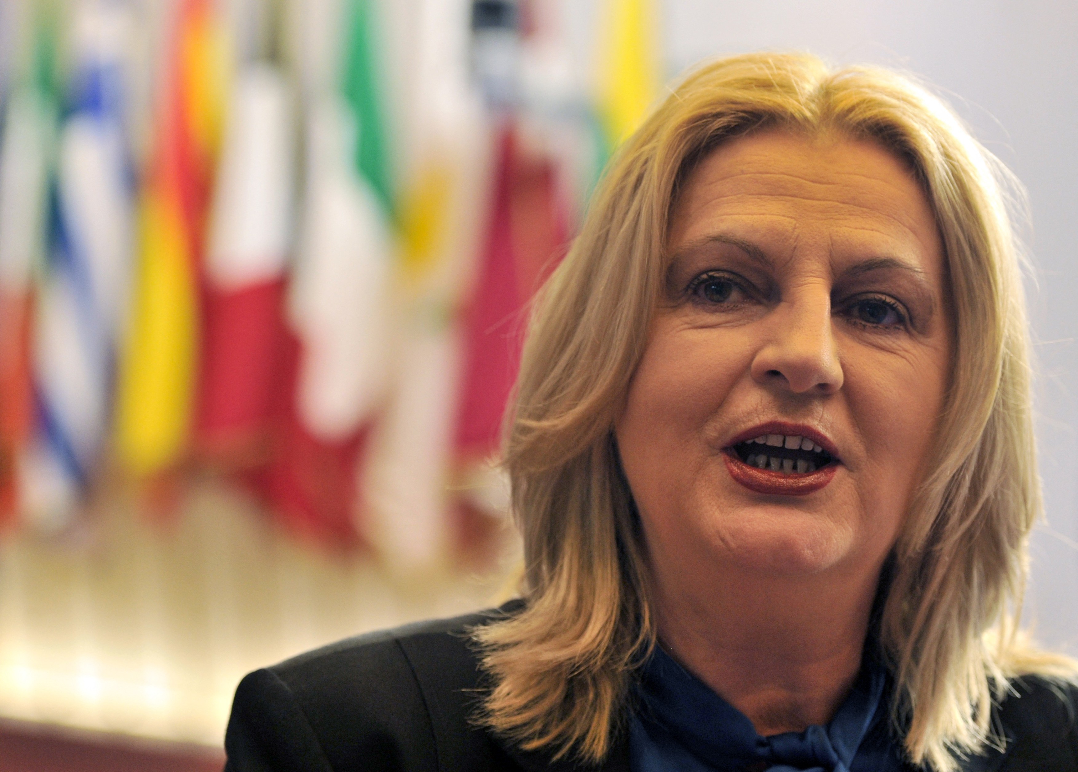 profimedia-0107619799