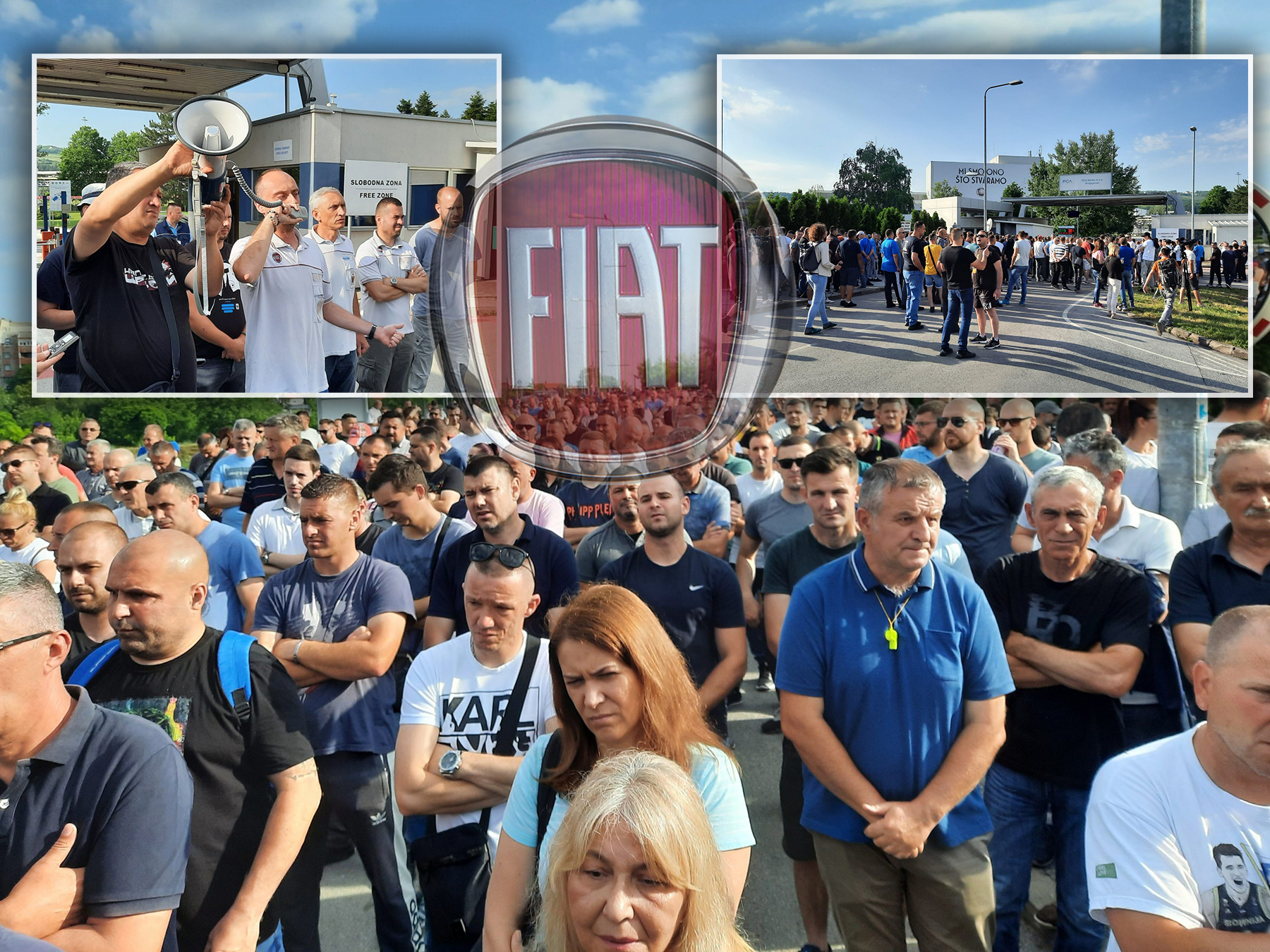 1655311810-Fijat-protest-scaled copy fijat