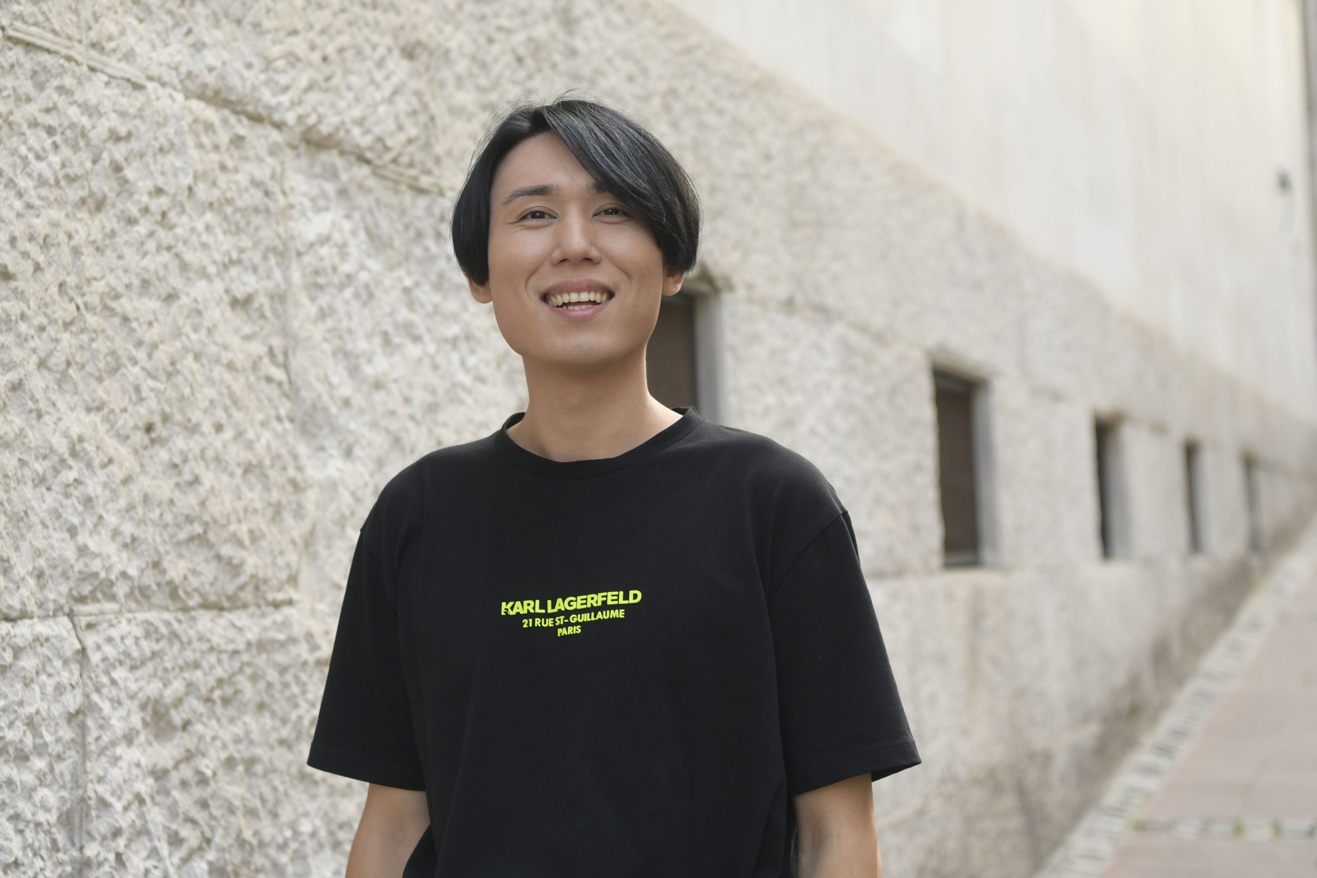 Beograd 13. oktobar 2022. Rusi u Beogradu Foto:Goran Srdanov/Nova.rs