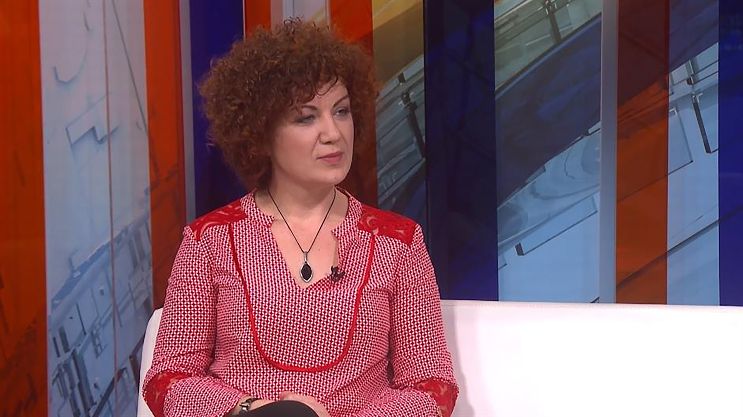 NIN Petrica Đaković