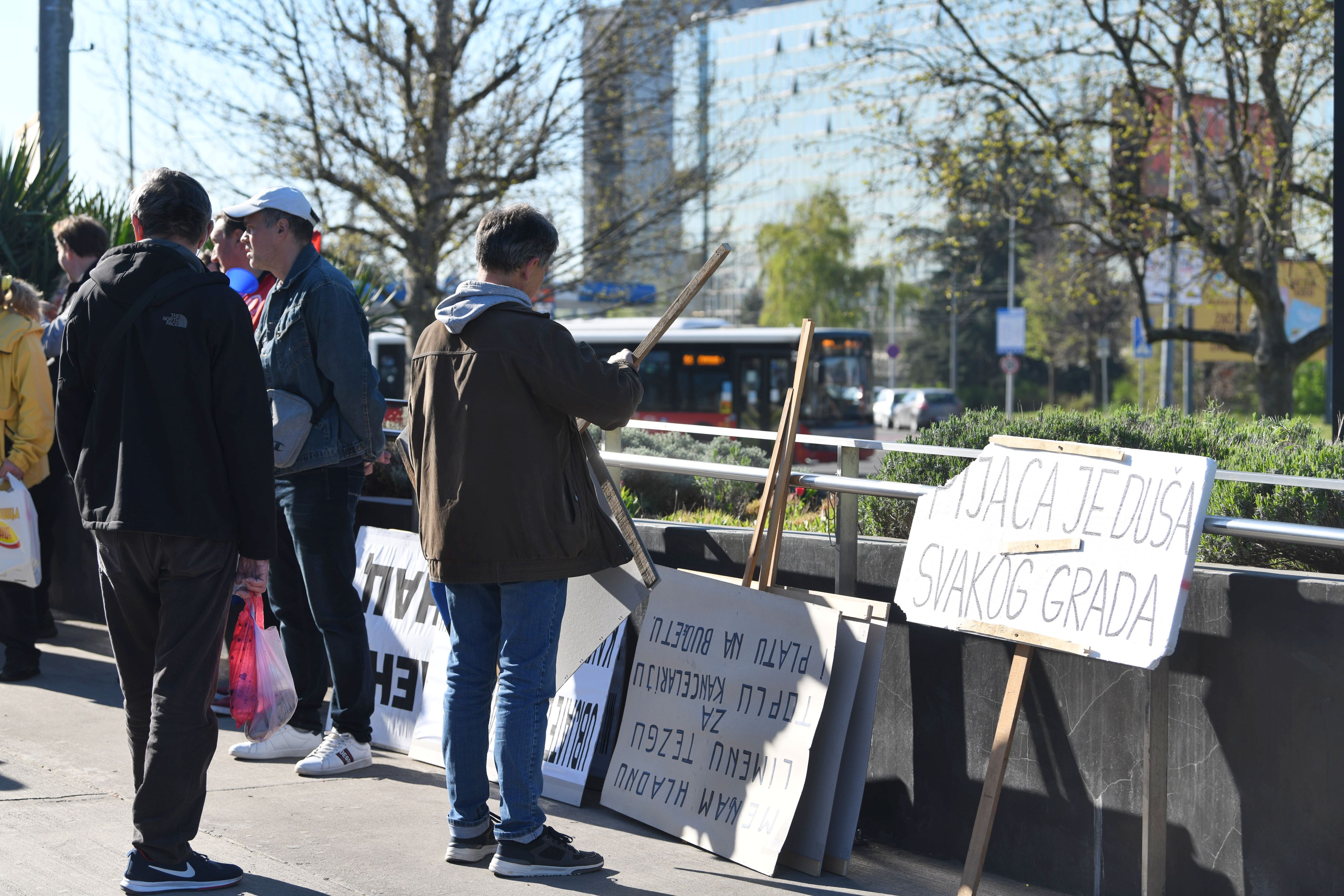 protest (4)