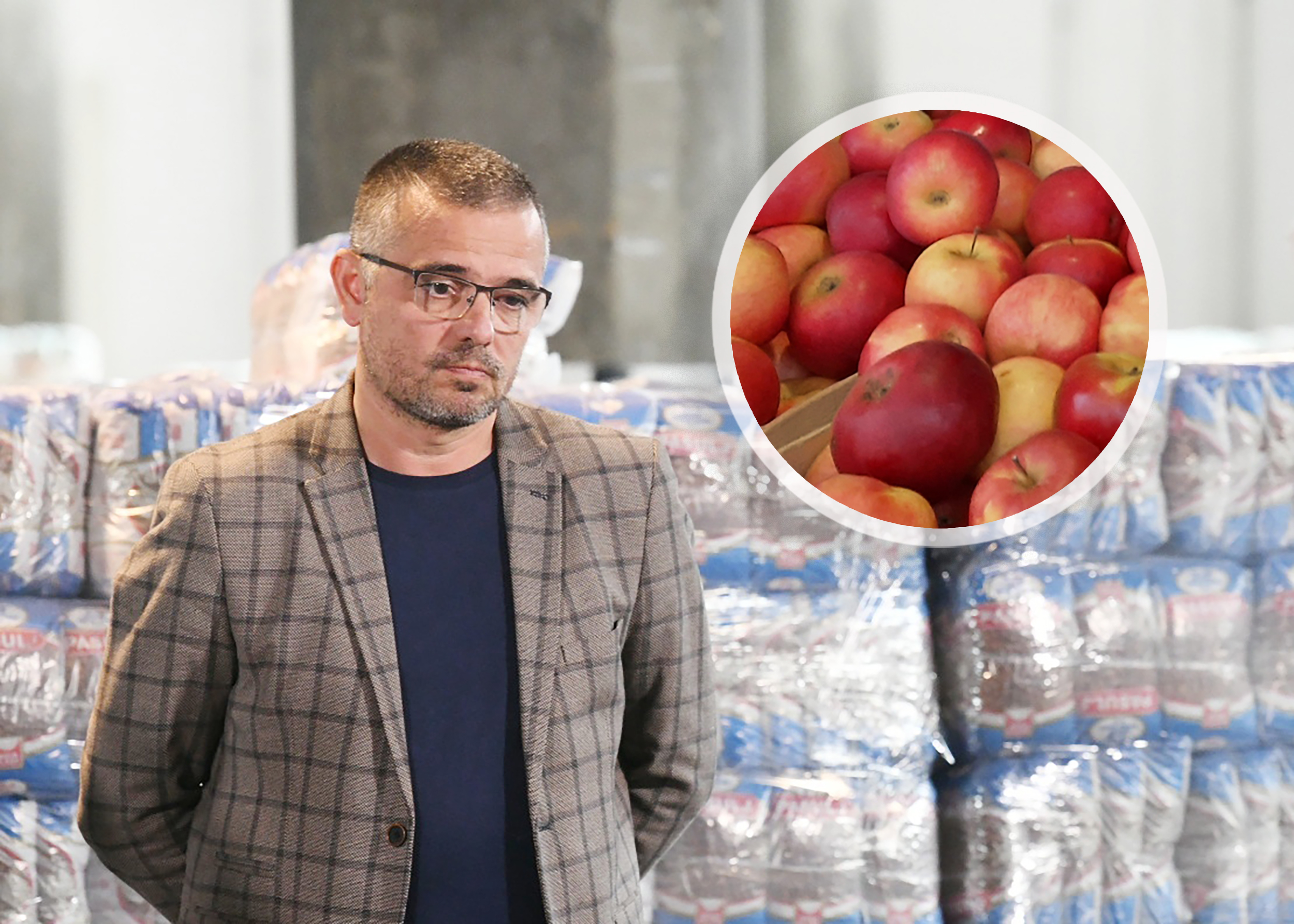 1653920937-VEC_3714-01564