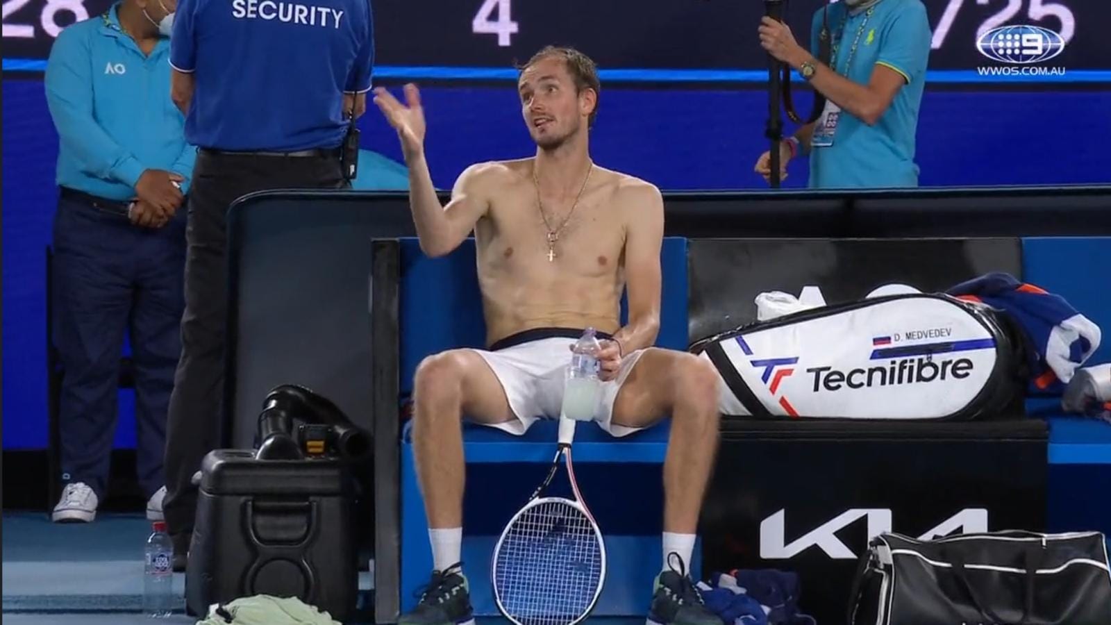 WhatsApp Image 2022-01-30 at 13.04.03