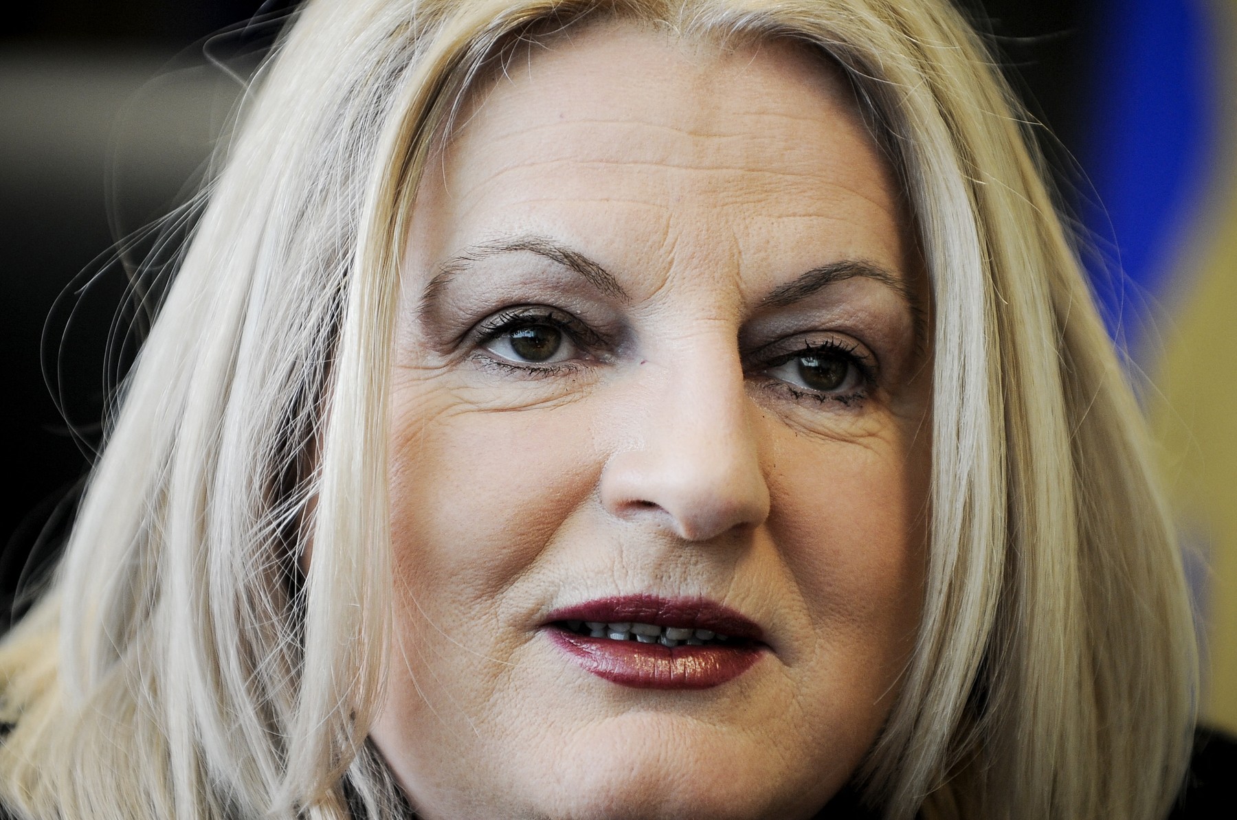 profimedia-0090984924