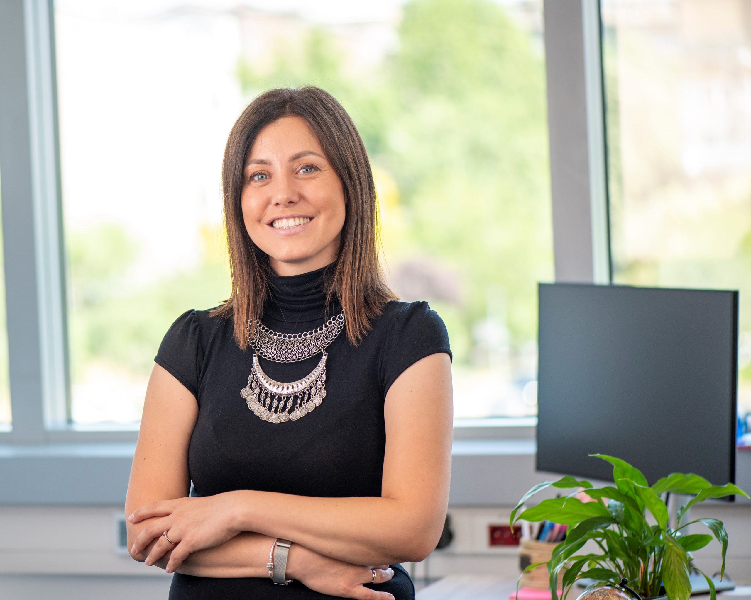 PR OBJAVA TEHNOMANIJA za 21.06