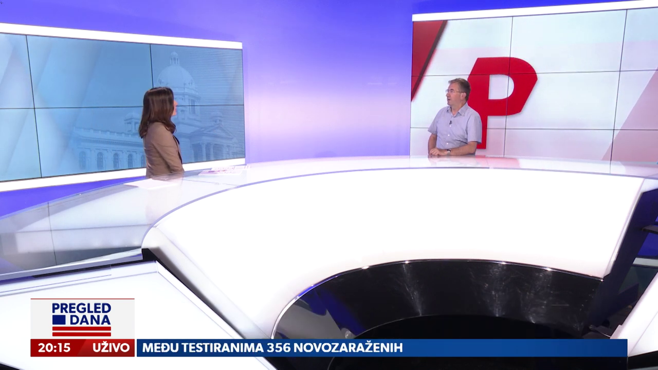 Milojko Arsić PROFESOR EKONOMSKOG FAKULTETA