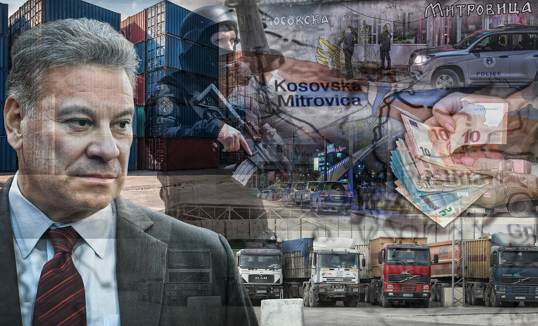 eskobar mitrovica slobodna trgovina