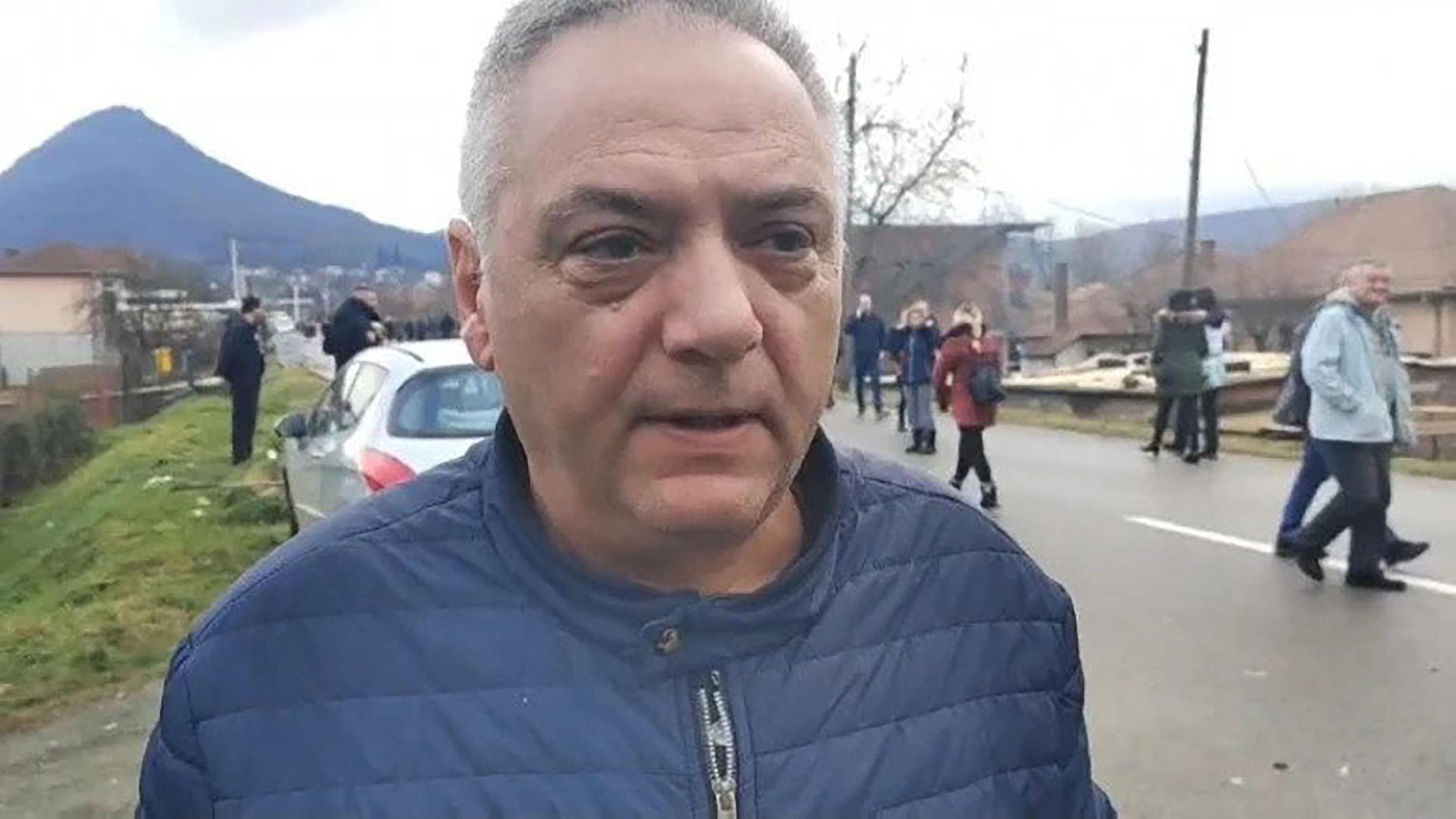 ezgif.com-gif-maker copy