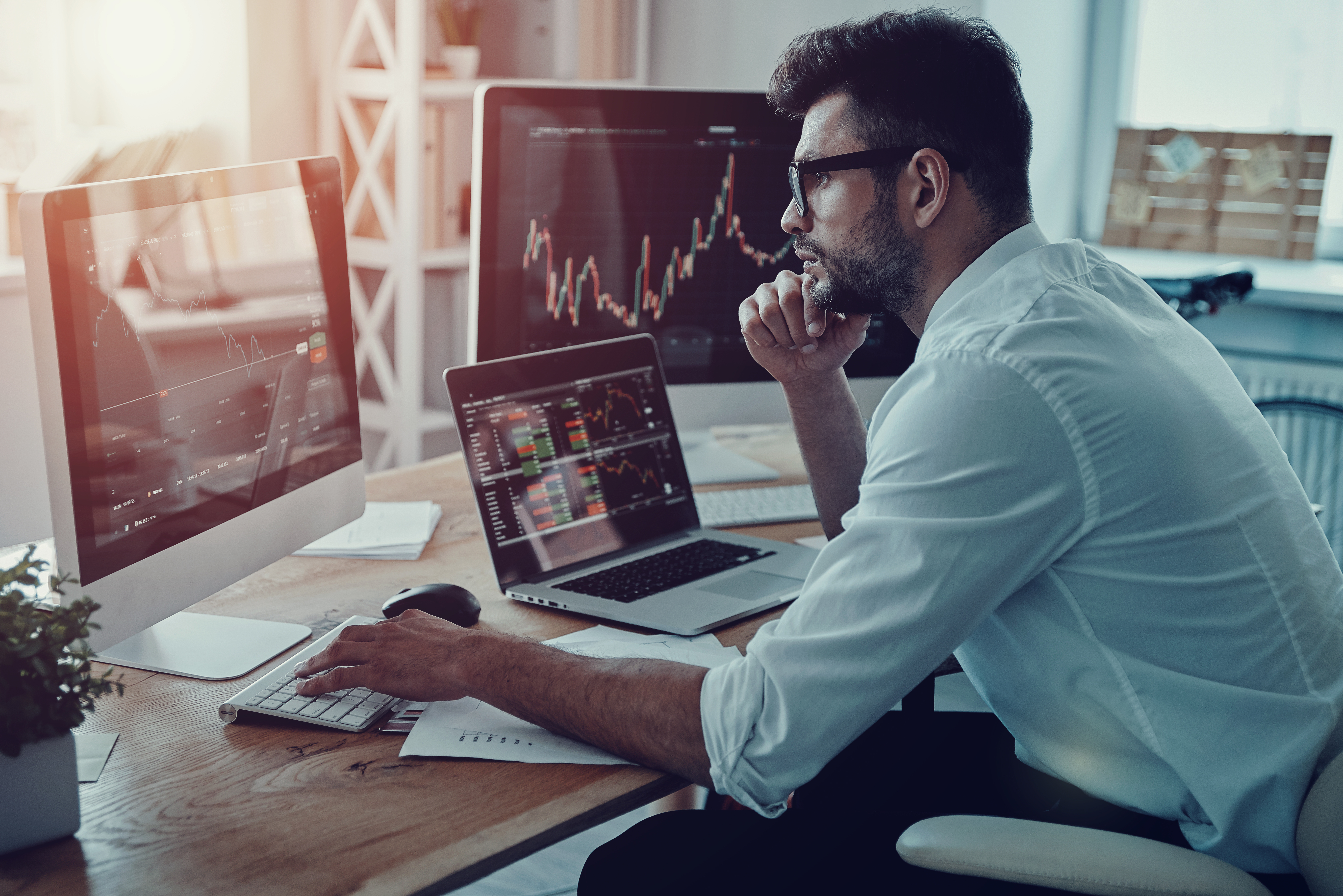 shutterstock_1342151180