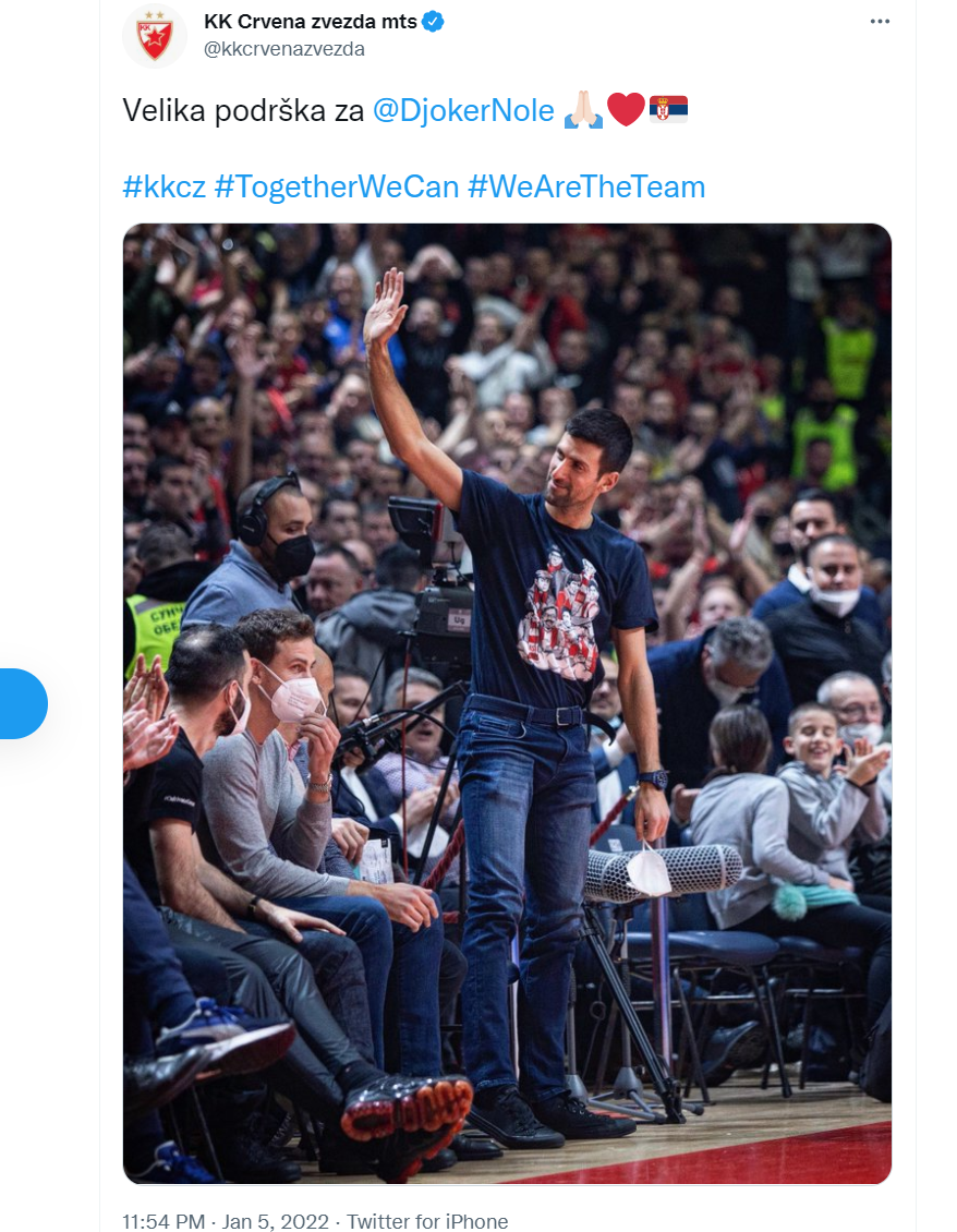 1641424653-novak-zvezda.PNG
