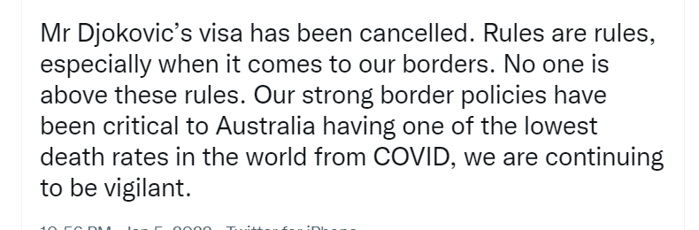 1641423214-premijer-australije.PNG