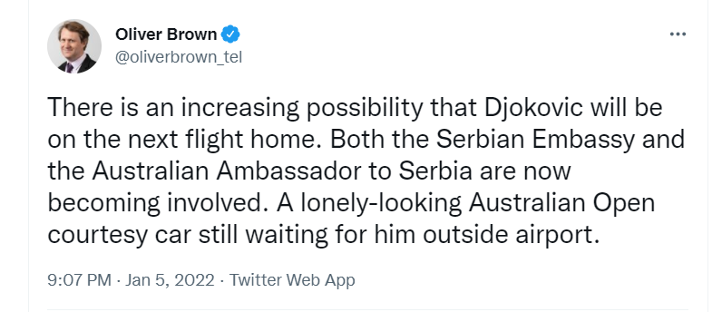 1641415782-oliver-braun.PNG