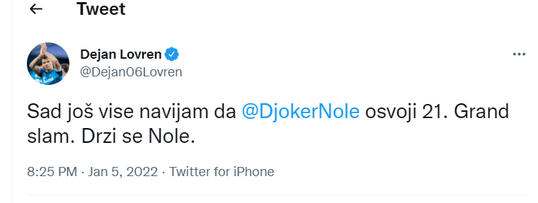 1641416663-Dejan-Lovren.PNG
