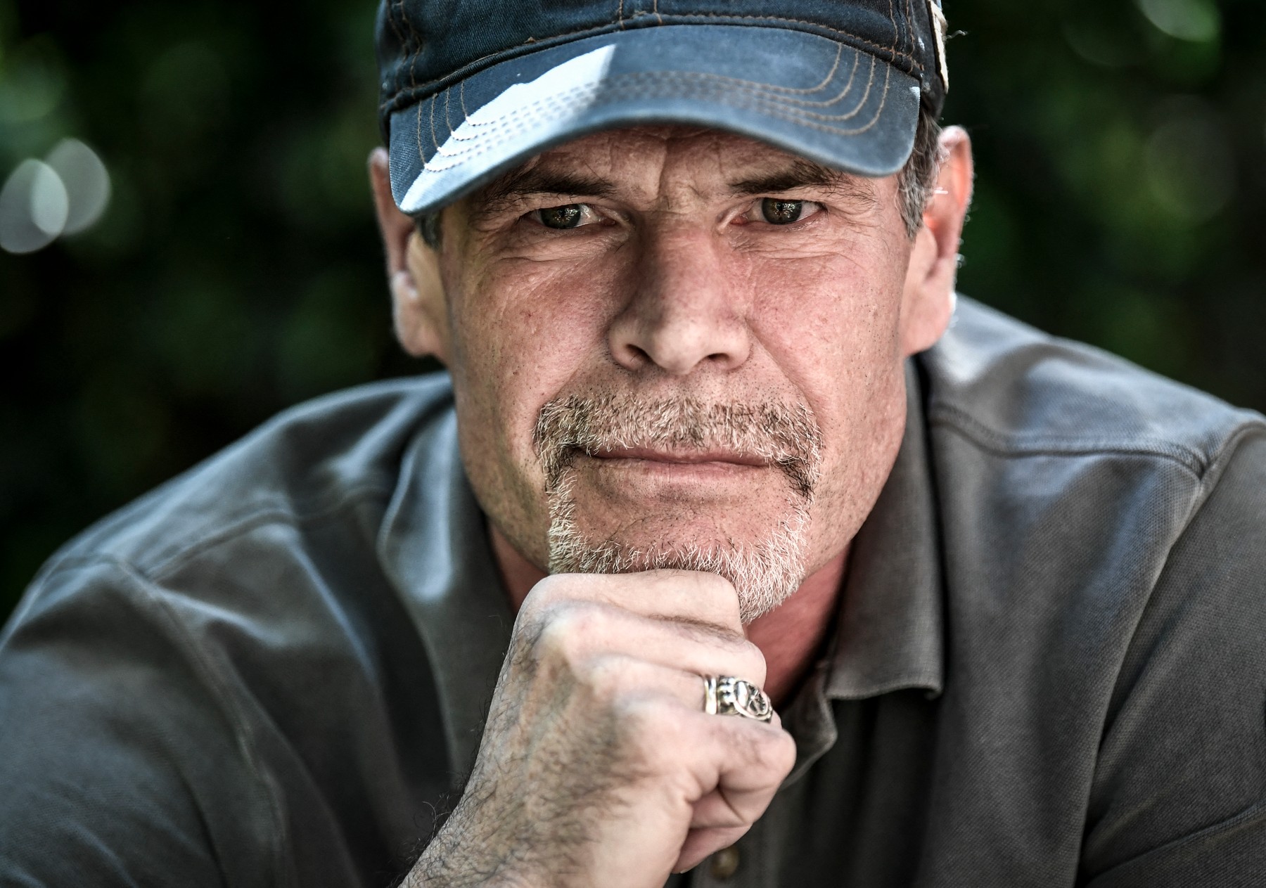 profimedia-0690343561