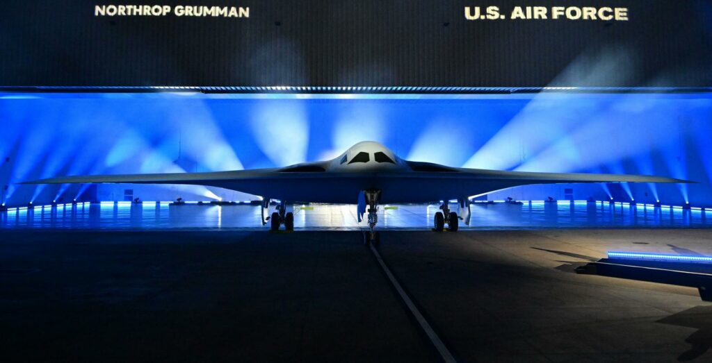 Frederic J. Brown/Afp