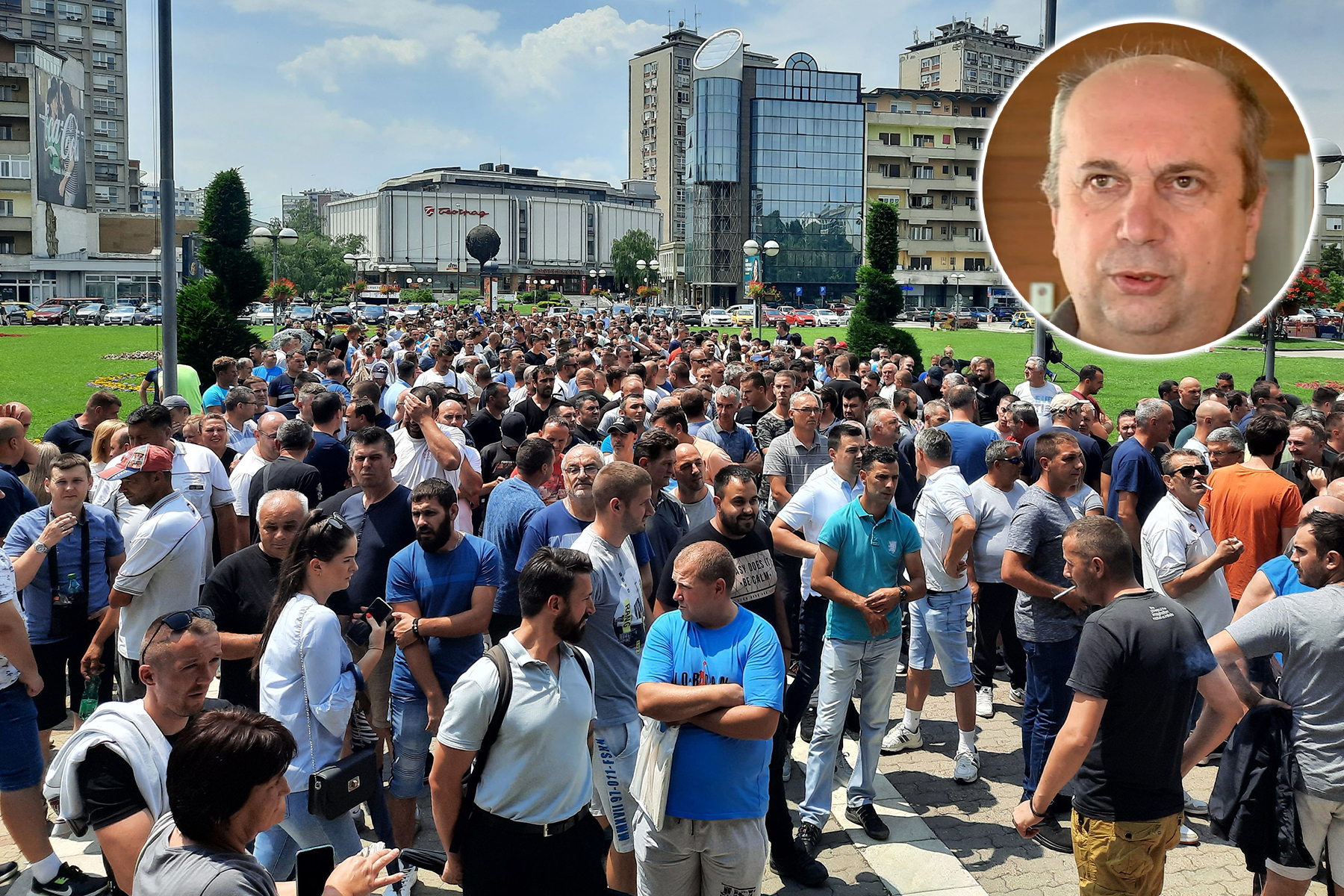 Fijat protest 1 copy