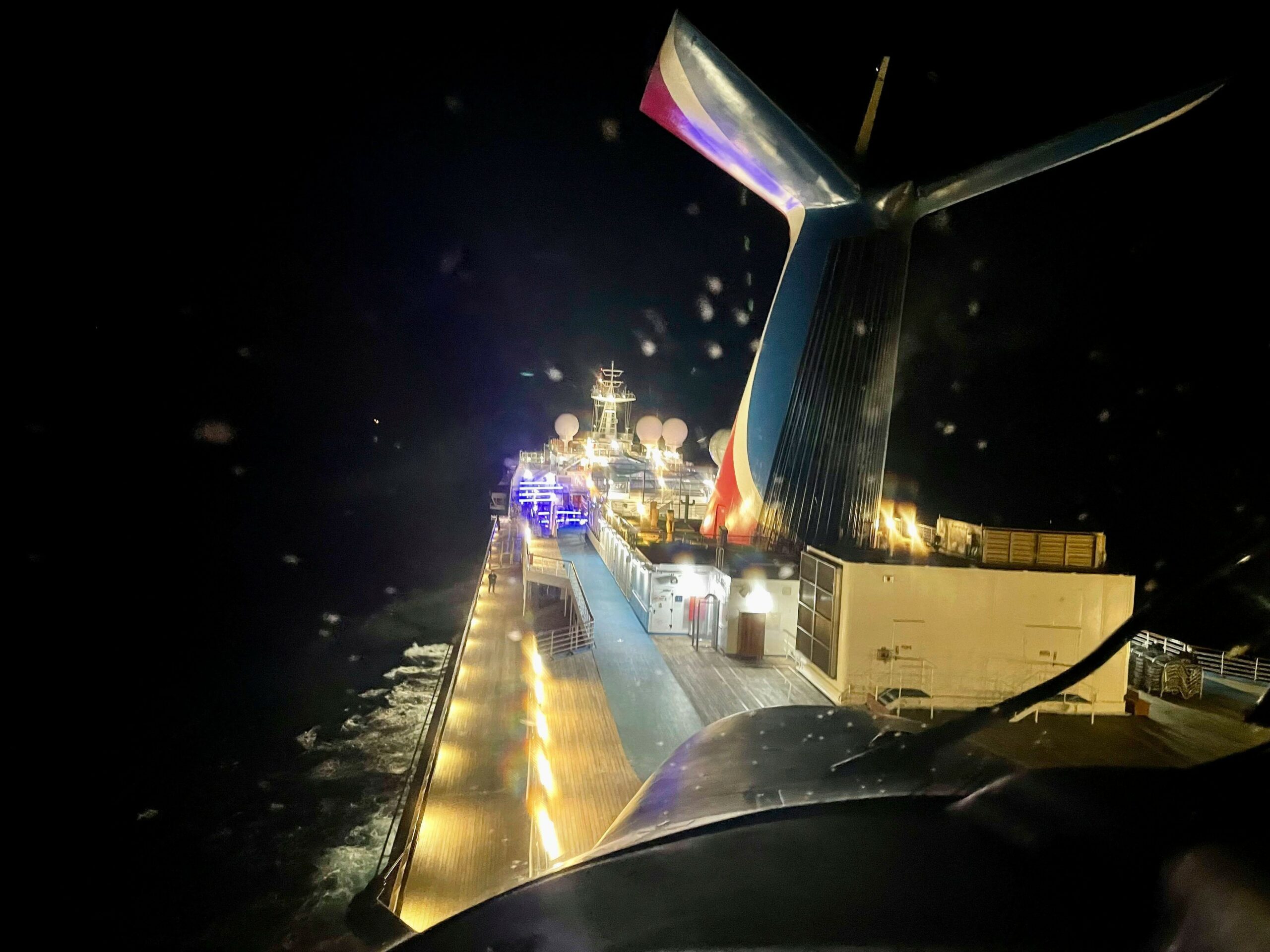 Image: 649412956, License: Rights-managed, Restrictions: , Model Release: no, Credit line: APFootage / Alamy / Alamy / Profimedia