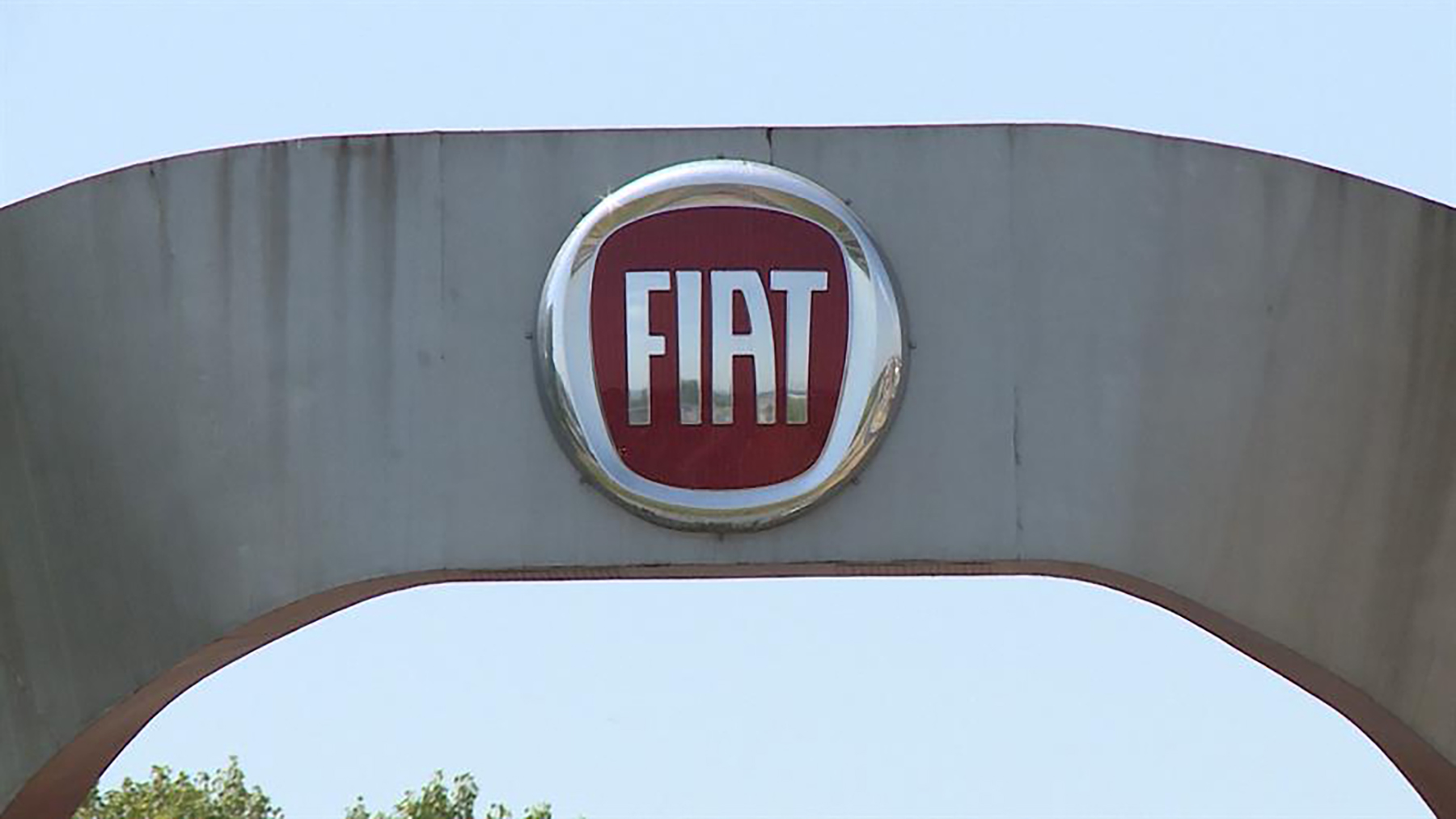 FIAT-fijat-kragujevac-1-n1