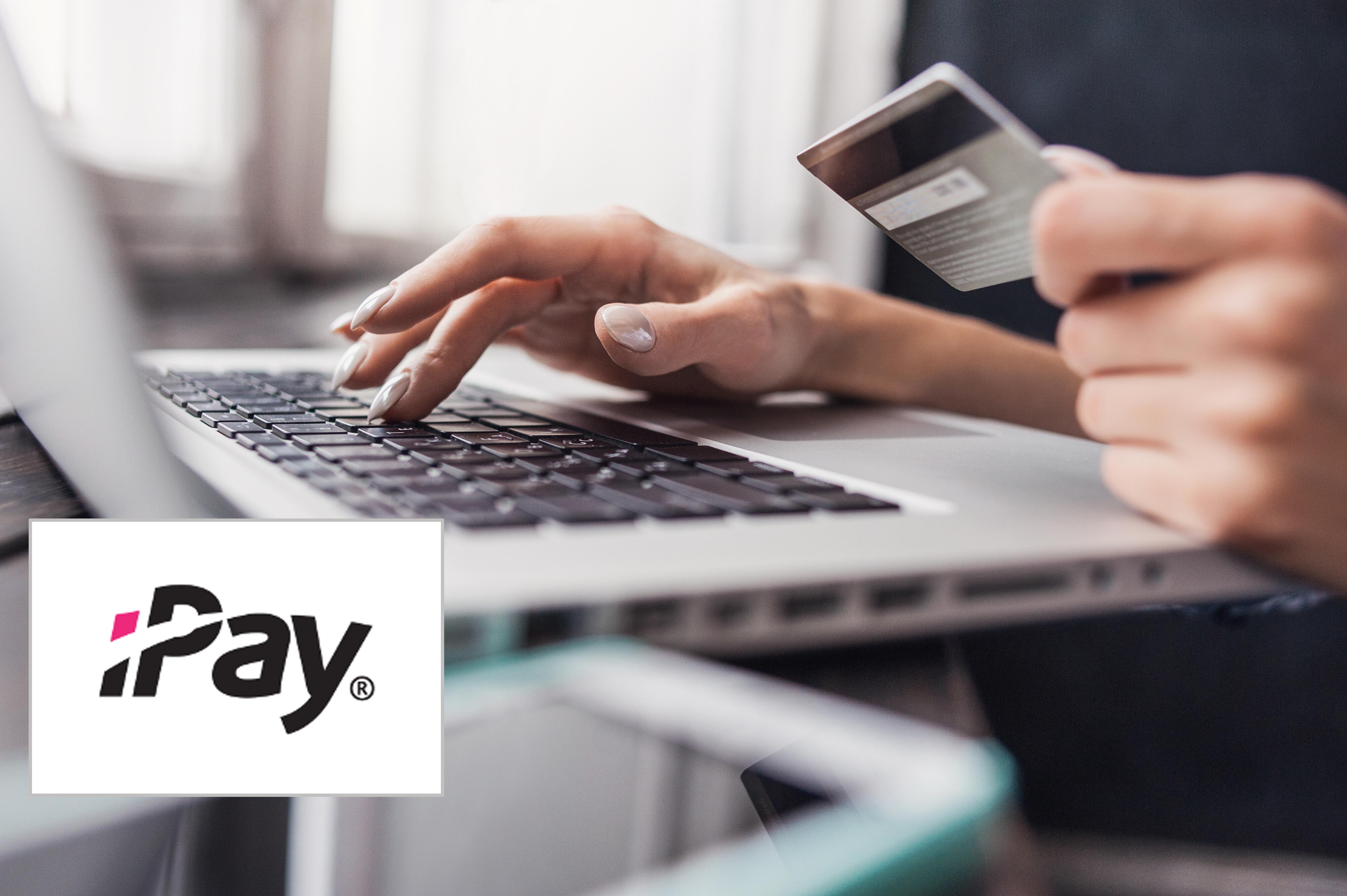 shutterstock_534050776a