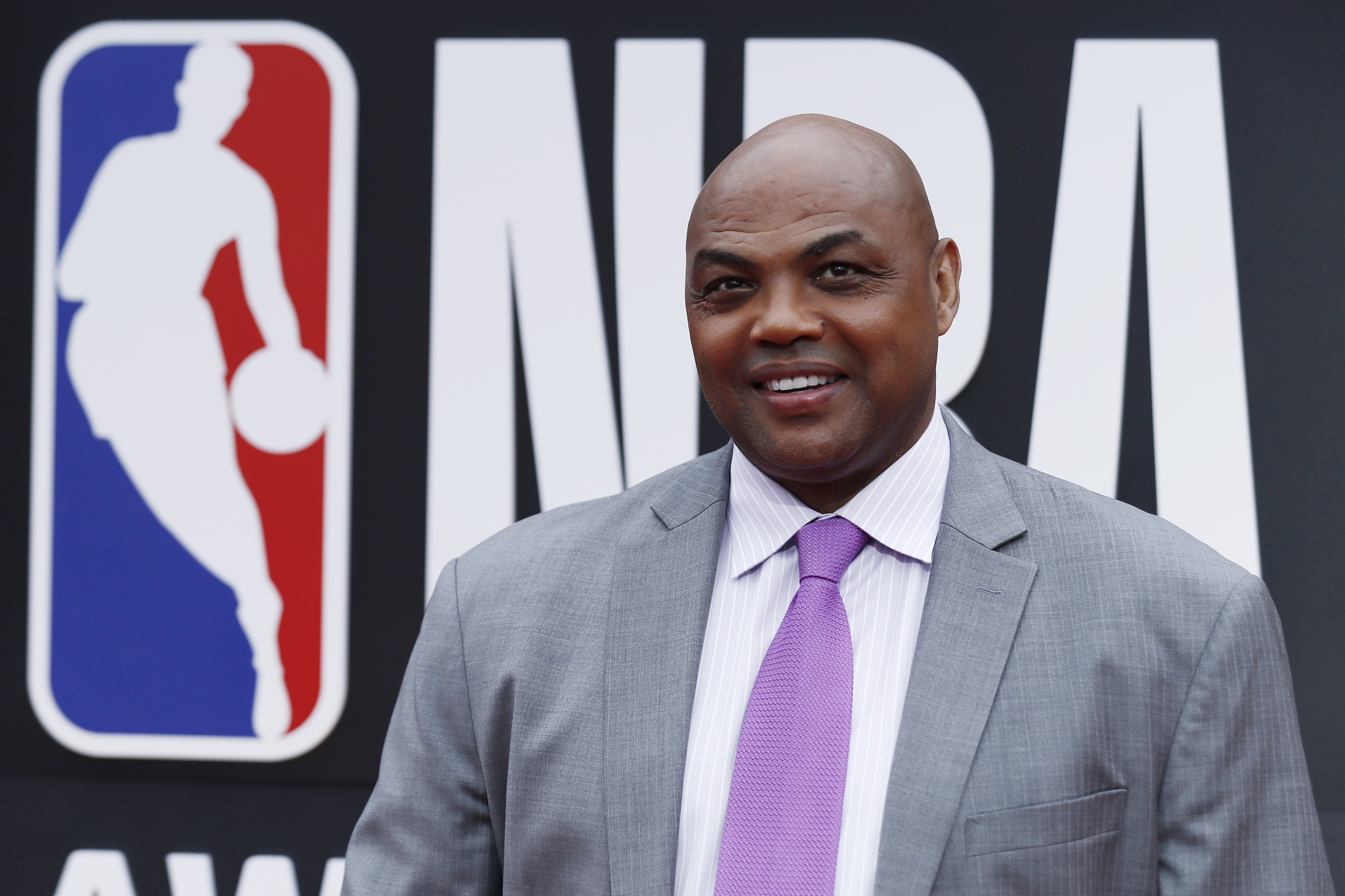 2019 NBA Awards - Arrivals