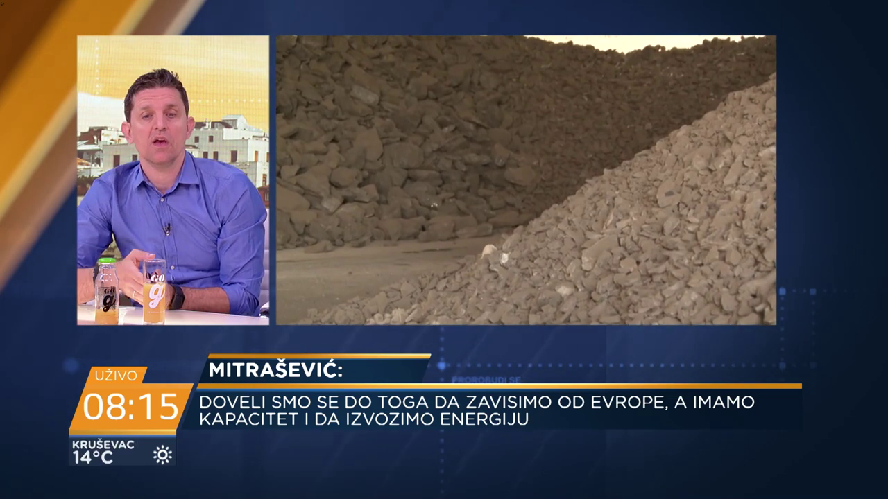 1507 Bogdan Petrović Ljubomir Mitrašević