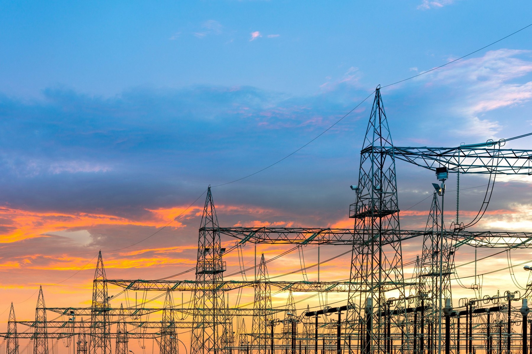 Image: 669268040, License: Royalty-free, Restrictions: , Model Release: no, Credit line: Jose Luis Stephens / Alamy / Alamy / Profimedia