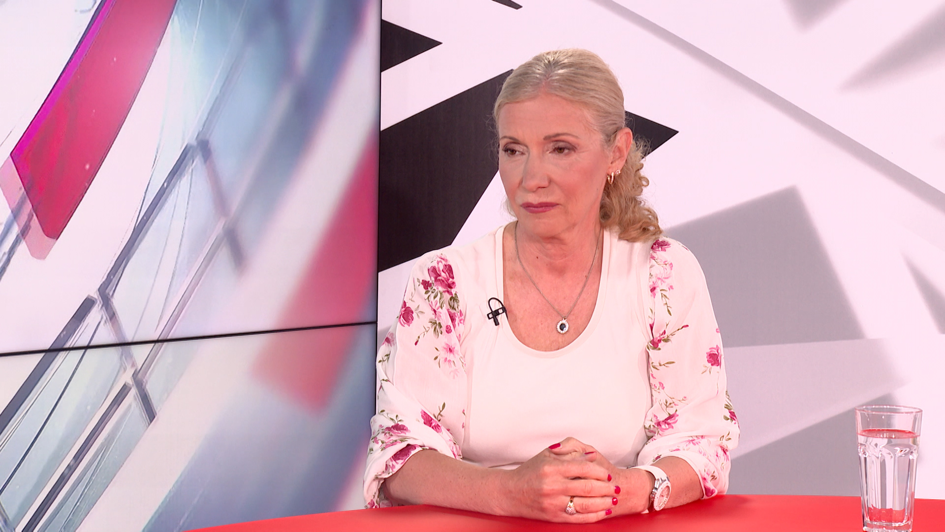 1653320995-Slavica-Radovanovic-N1