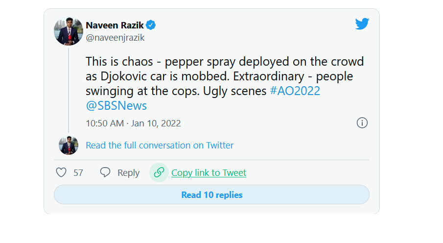 1641808756-sukob-policije.PNG