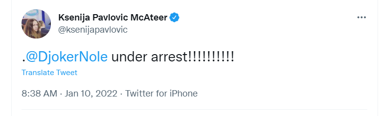 1641801746-novak-djokovic-hapsenje.PNG
