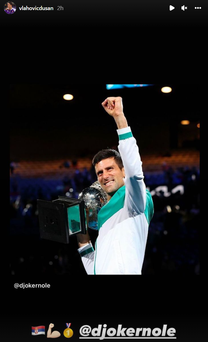 1641766620-Dusan-Vlahovic-podrska-Novak.PNG