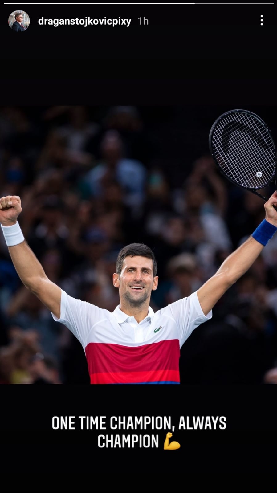 1641768951-Piksi-DJokovic-podrska.jpeg