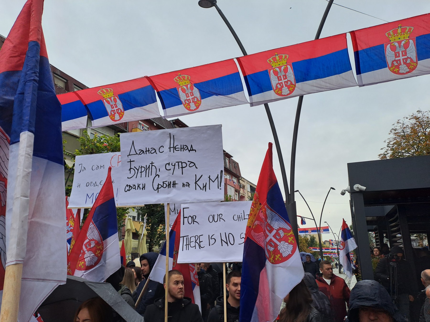 IMG-f8ea74be3604a86cdd5486968b1af6ca-V