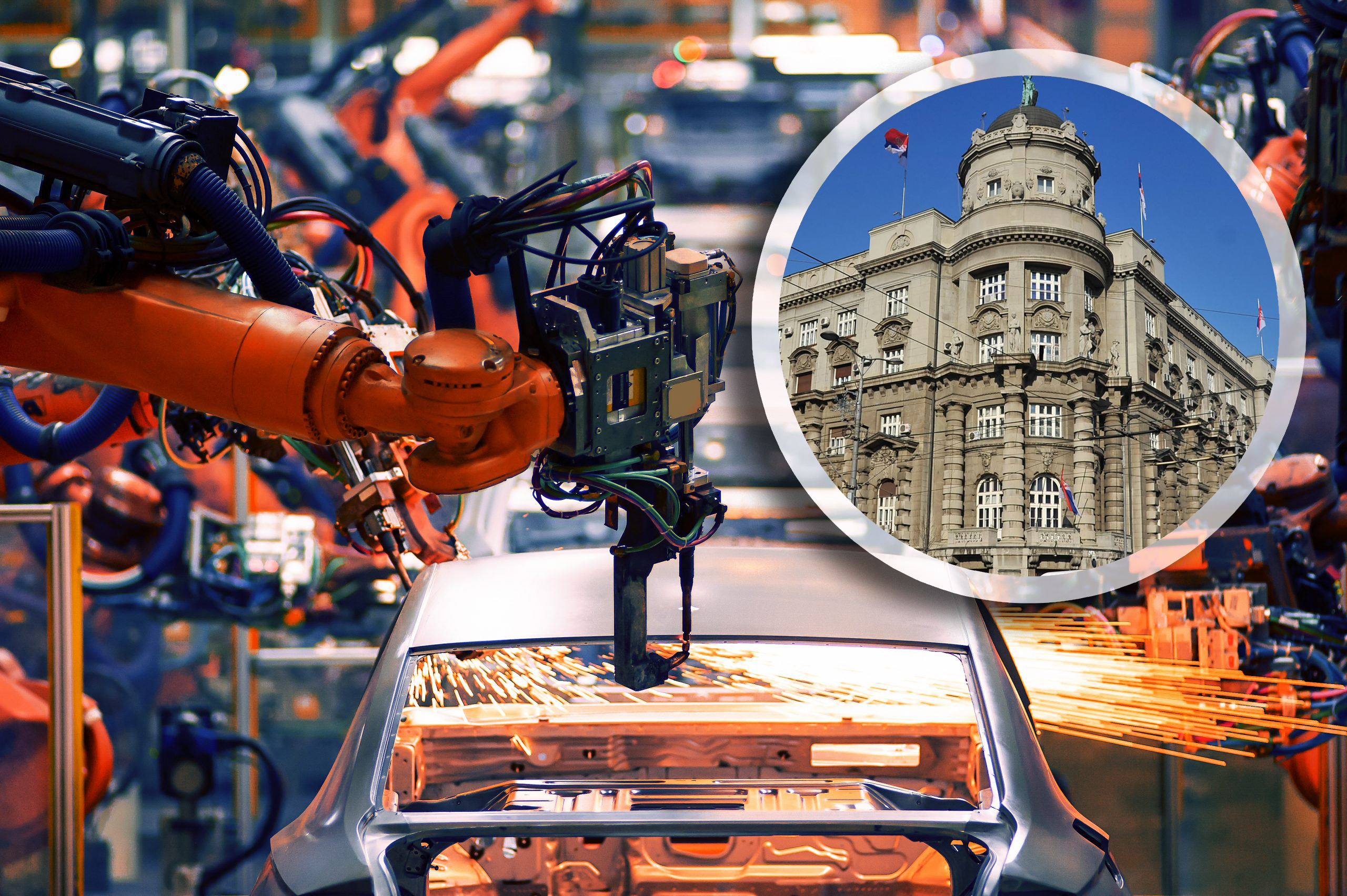 1647937500-shutterstock_732734518-scaledrrr