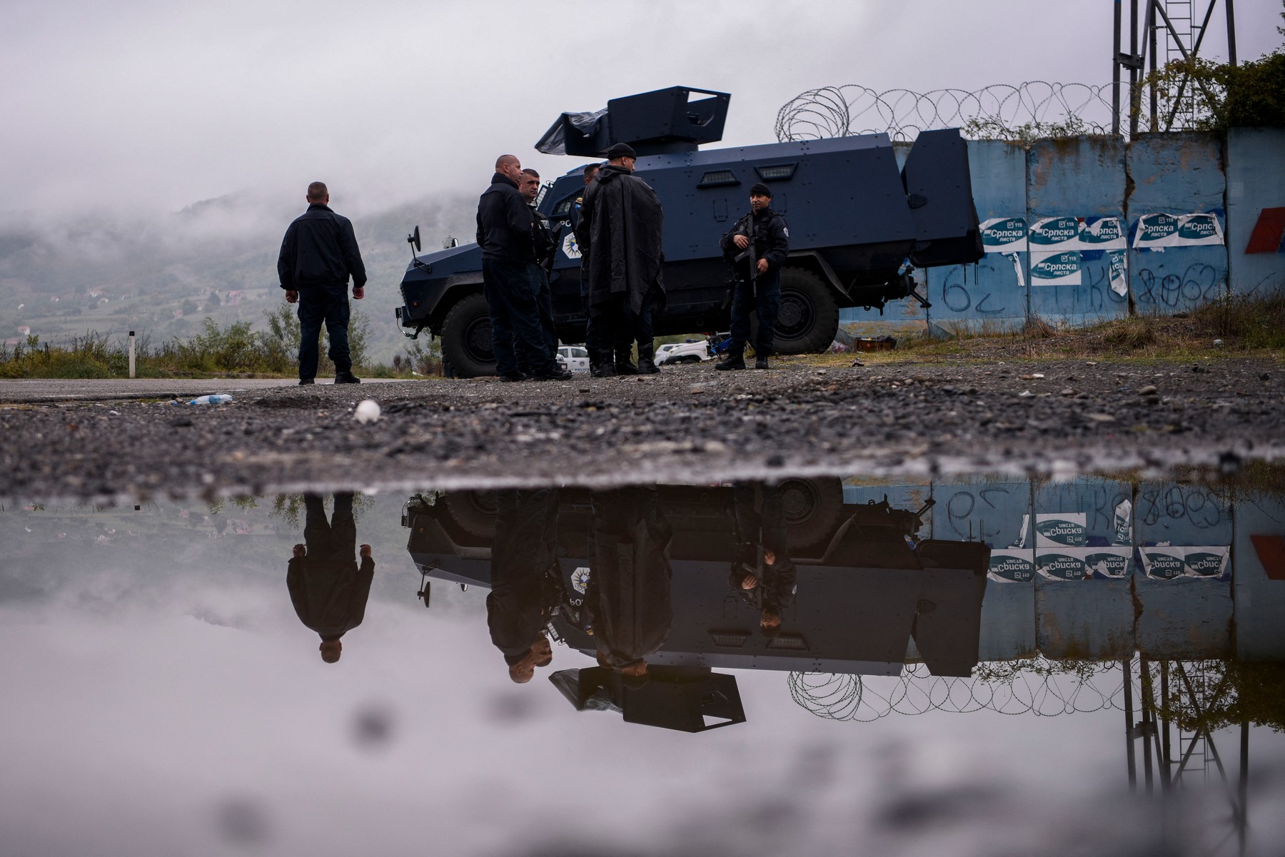 profimedia-0634883911