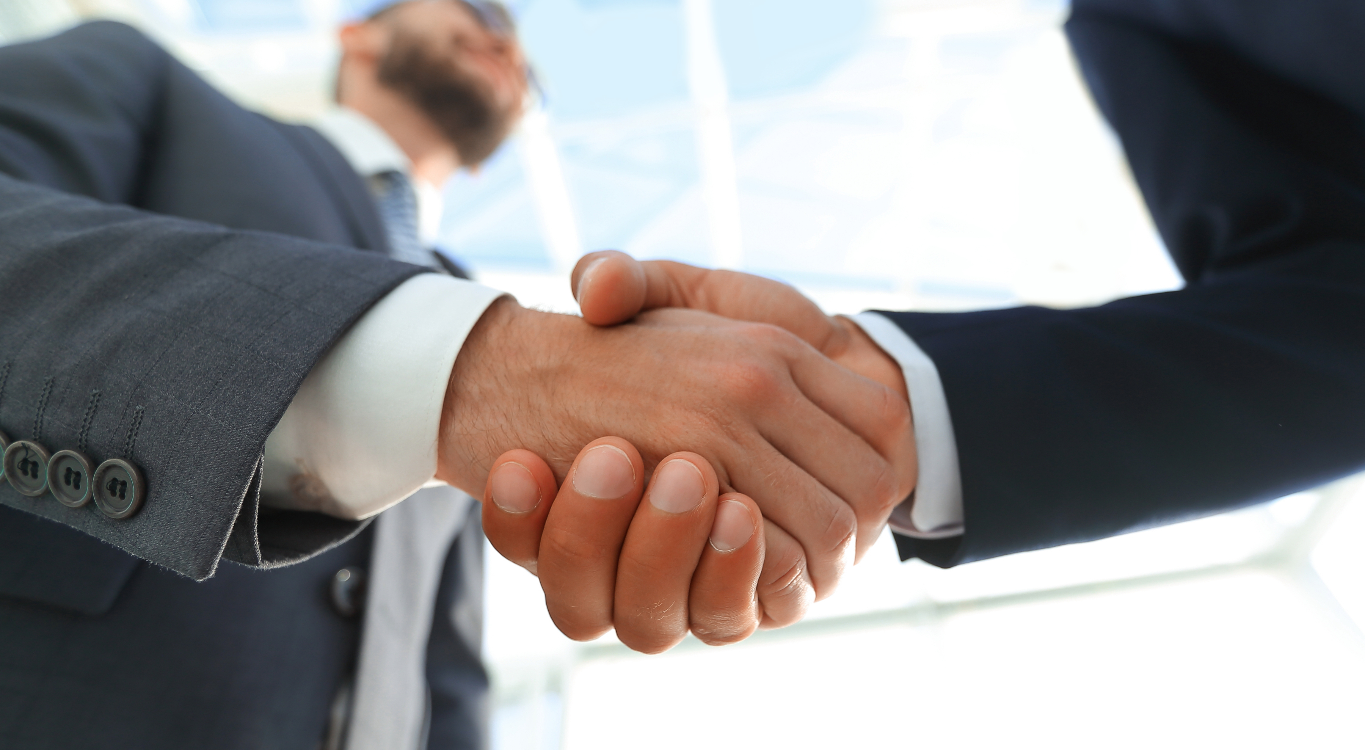 shutterstock_1187278564