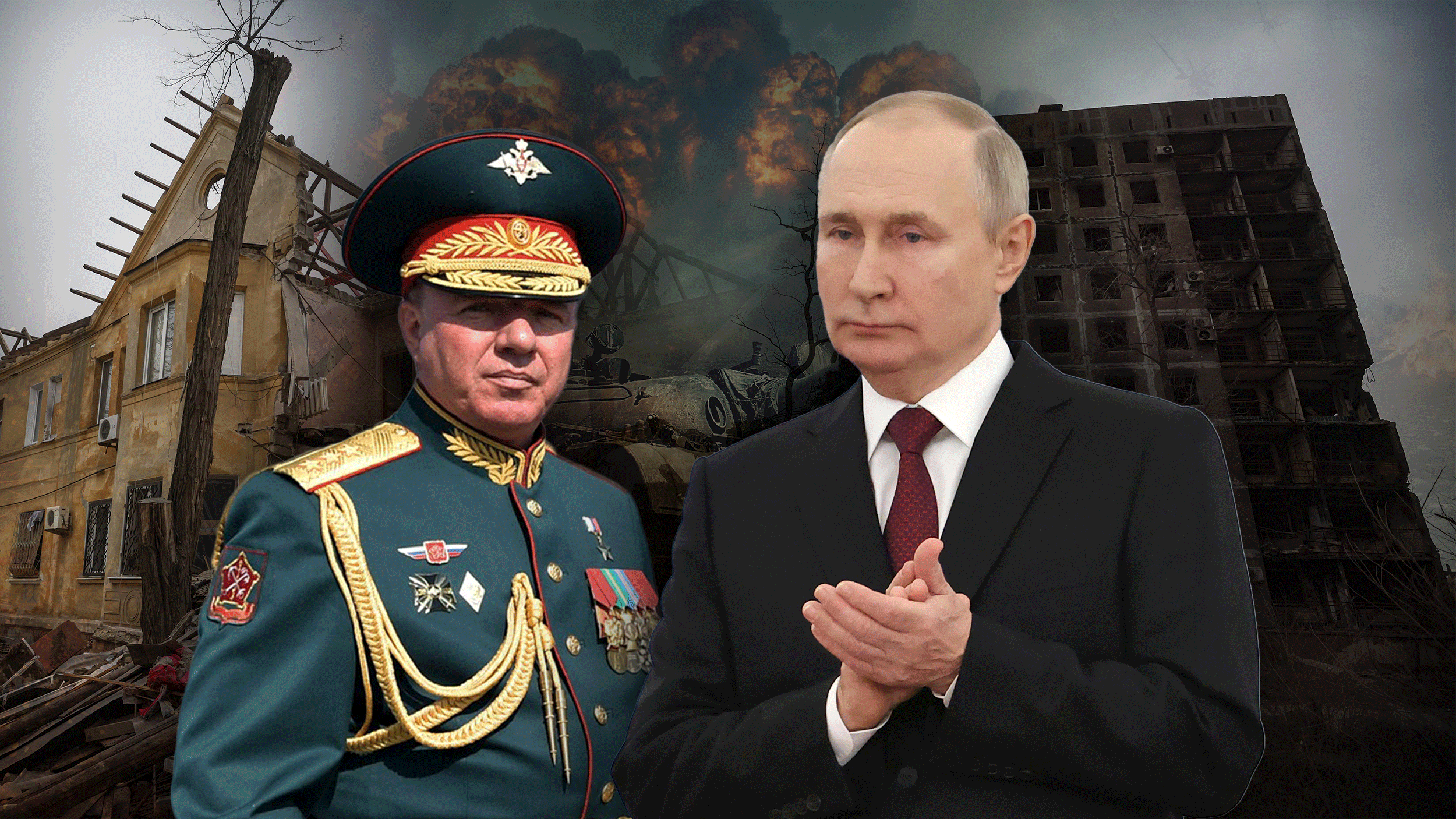 Putin--Alexander-Zhuravlyov